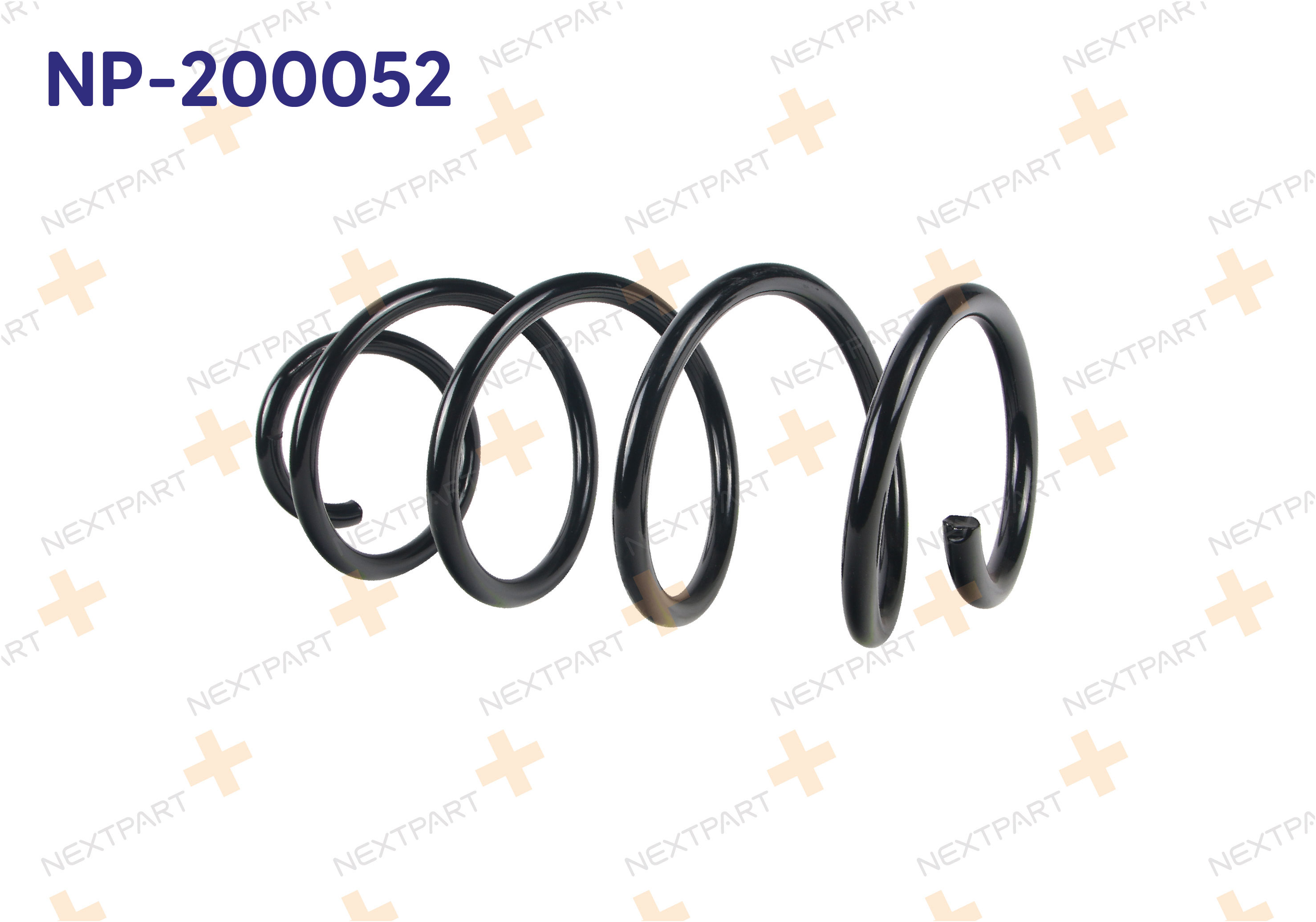 HELEZON YAYI ON GOLF V 2003-2009 GOLF VI 2009-2012 GOLF - OEM: 1K0411105AP 1K0411105AK | Alt: 1K0411105AK 1K0411105AP