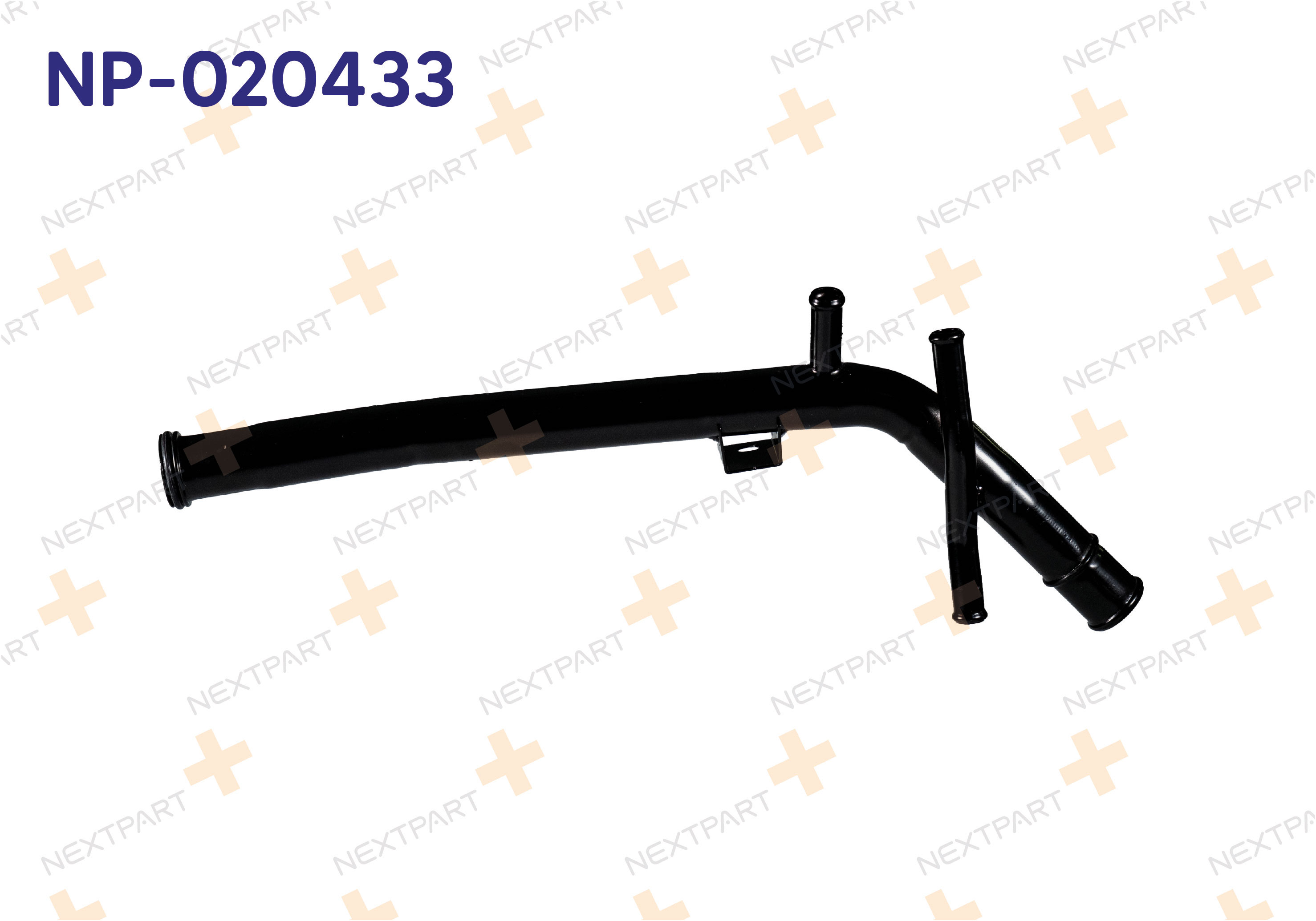 DEVIRDAIM SU BORUSU ACCENT 2000-2003 - OEM: 25461-22600 | Alt: 25461-22600