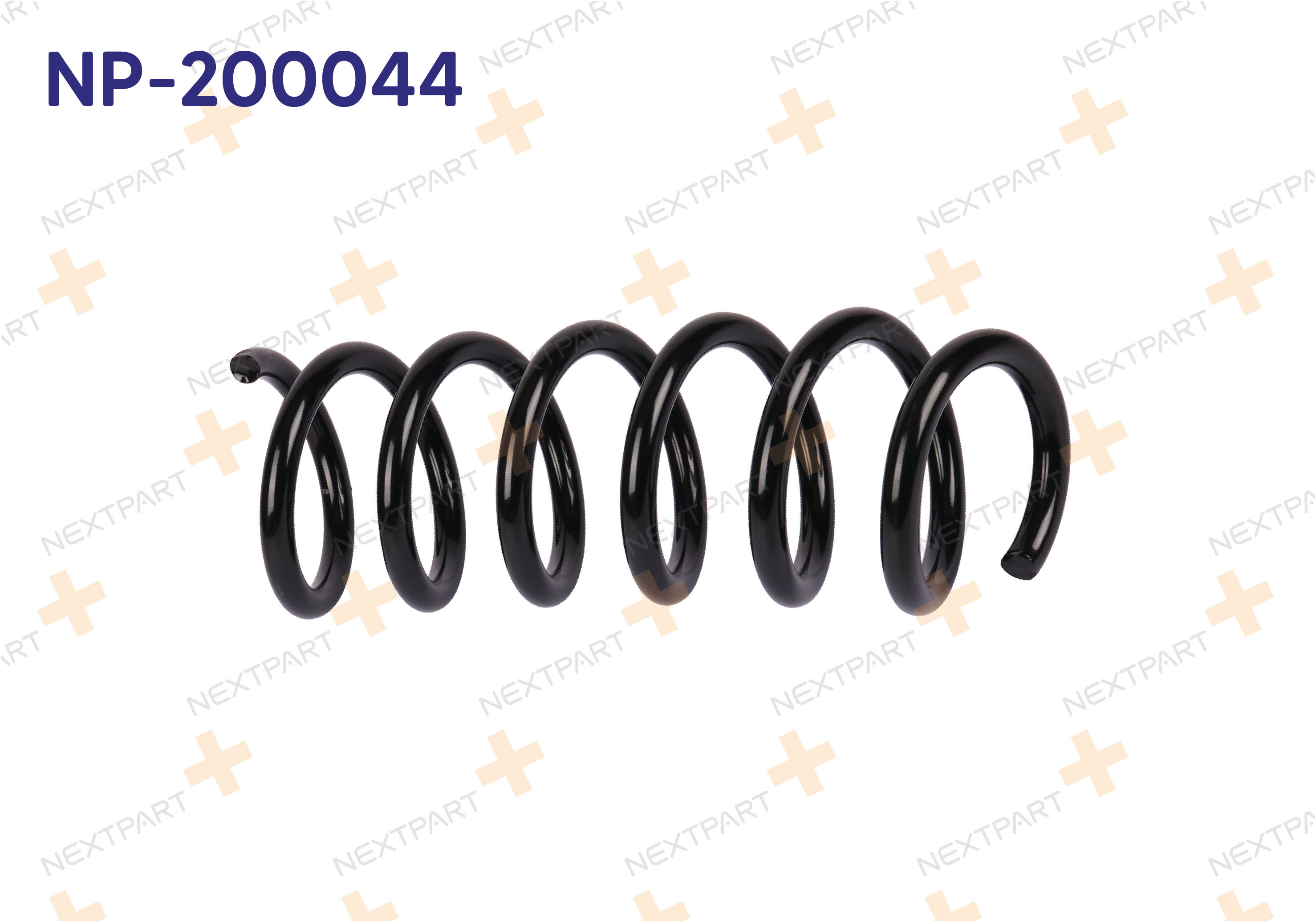 HELEZON YAYI ARKA LOGAN MCV 2013- - OEM: 550206487R | Alt: 51811