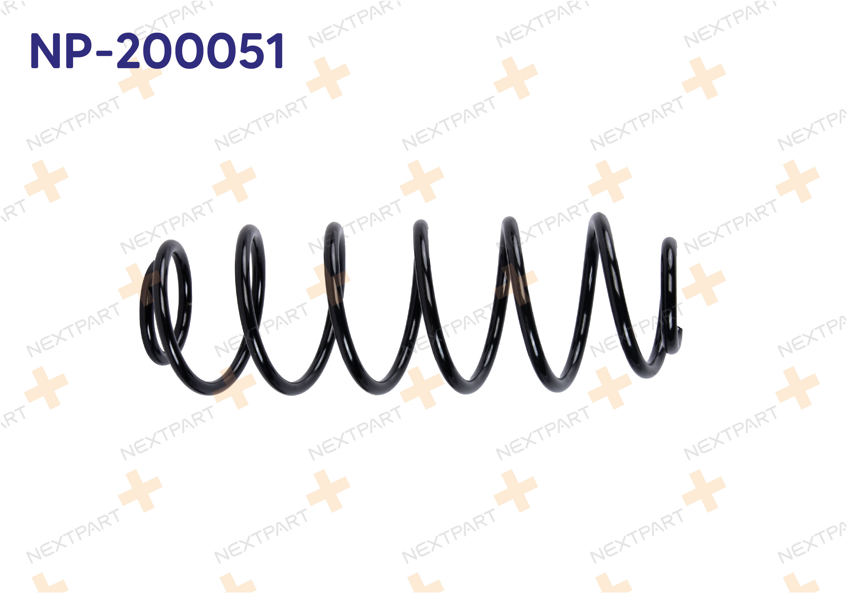 HELEZON YAYI ARKA 301 C-ELYSEE 2012- 301 - OEM: 9674667180 9674667080 | Alt: 9674667080 9674667180