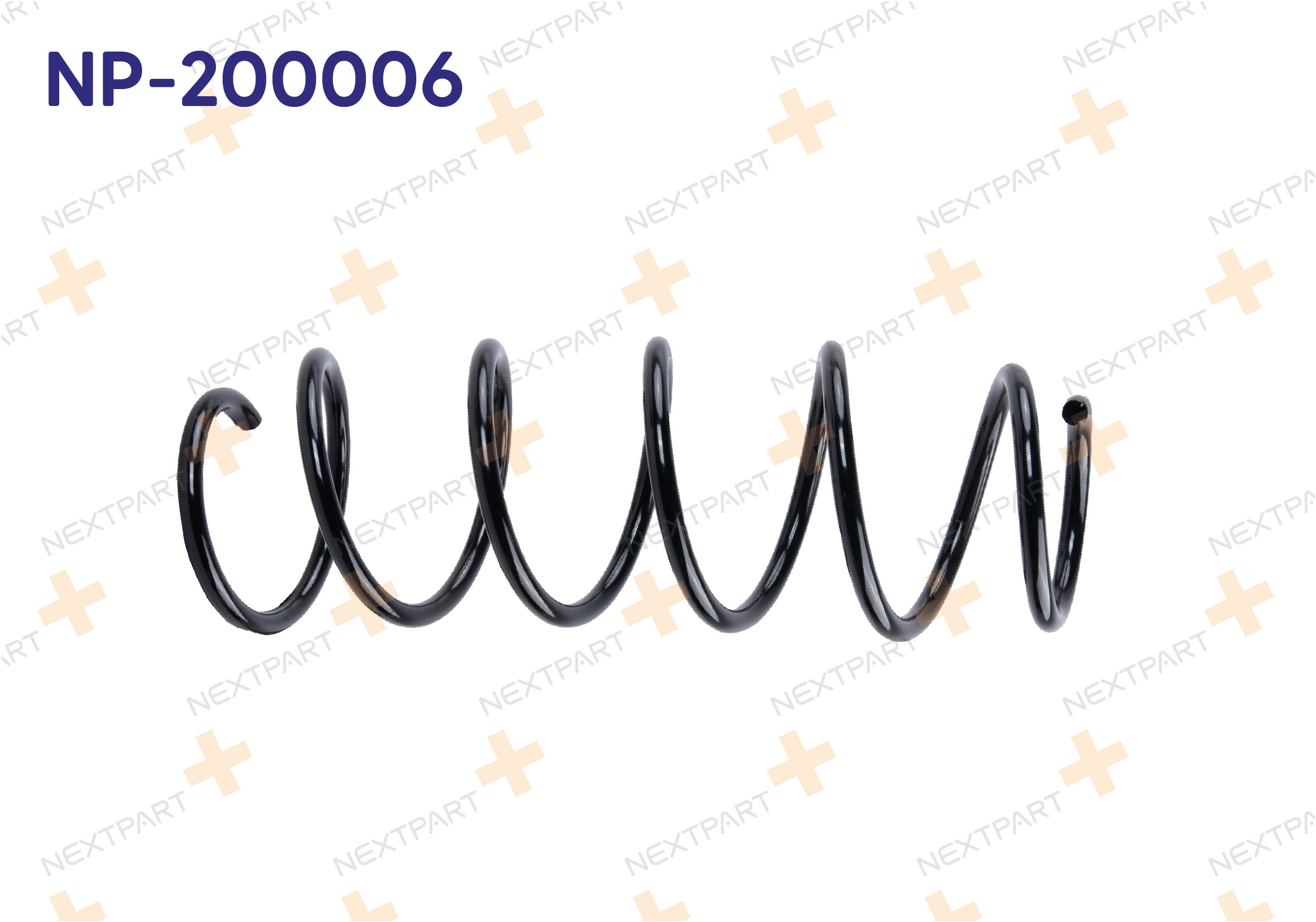 HELEZON YAYI ON FIORINO BIPPER NEMO NEMO BIPPER - OEM: 5002XL 5002YL | Alt: 11499 4015689