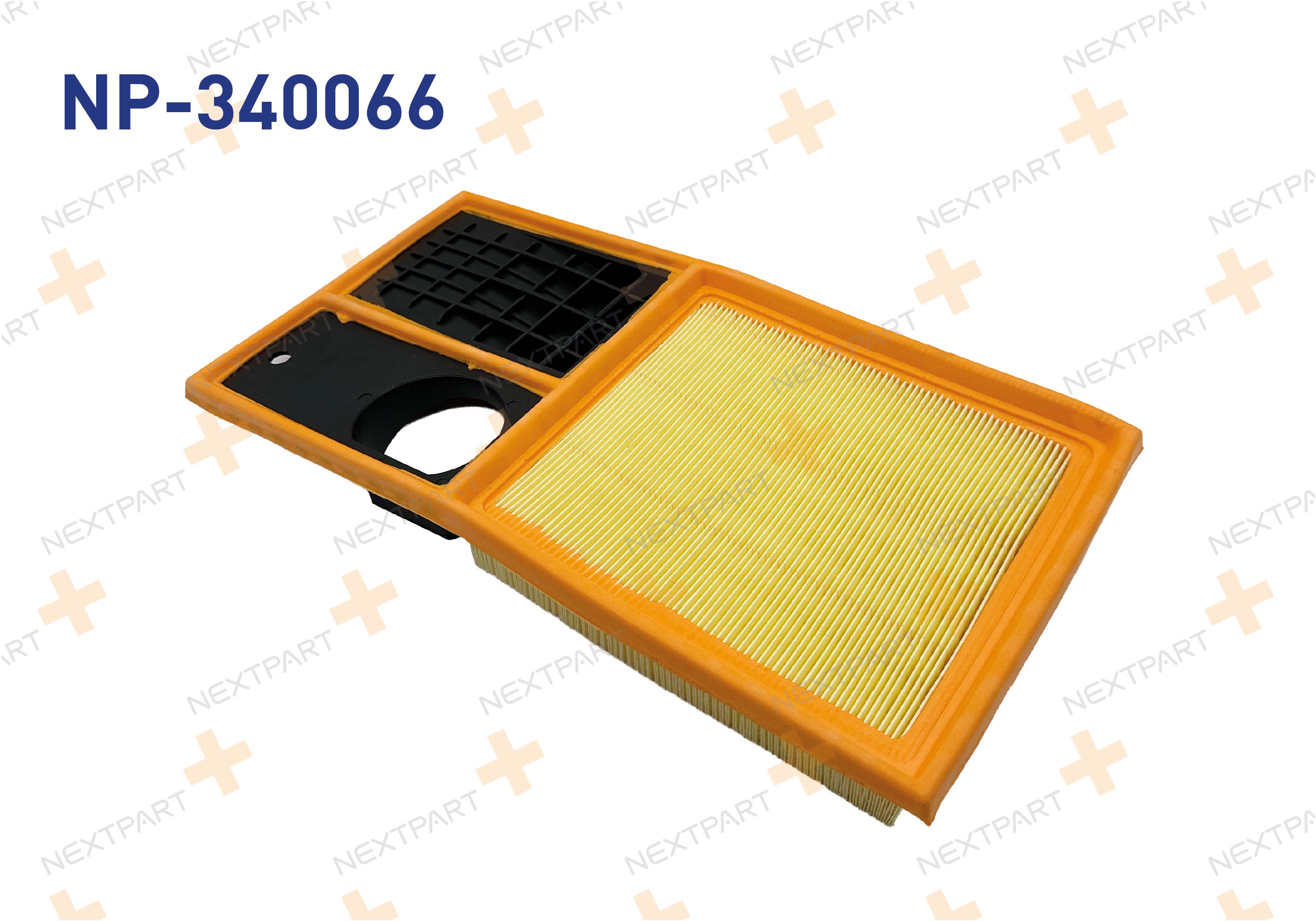 HAVA FILTRESI GOLF V JETTA POLO CADDY III FABIA OCTAVIA IBIZA LEON TOLEDO CORDOBA 1.4 1.6 (POSETLI) GOLF CADDY POLO JETTA OCTAVIA FABIA - OEM: 404702425827 036 129 620 H | Alt: ALA18018 PC3254E
