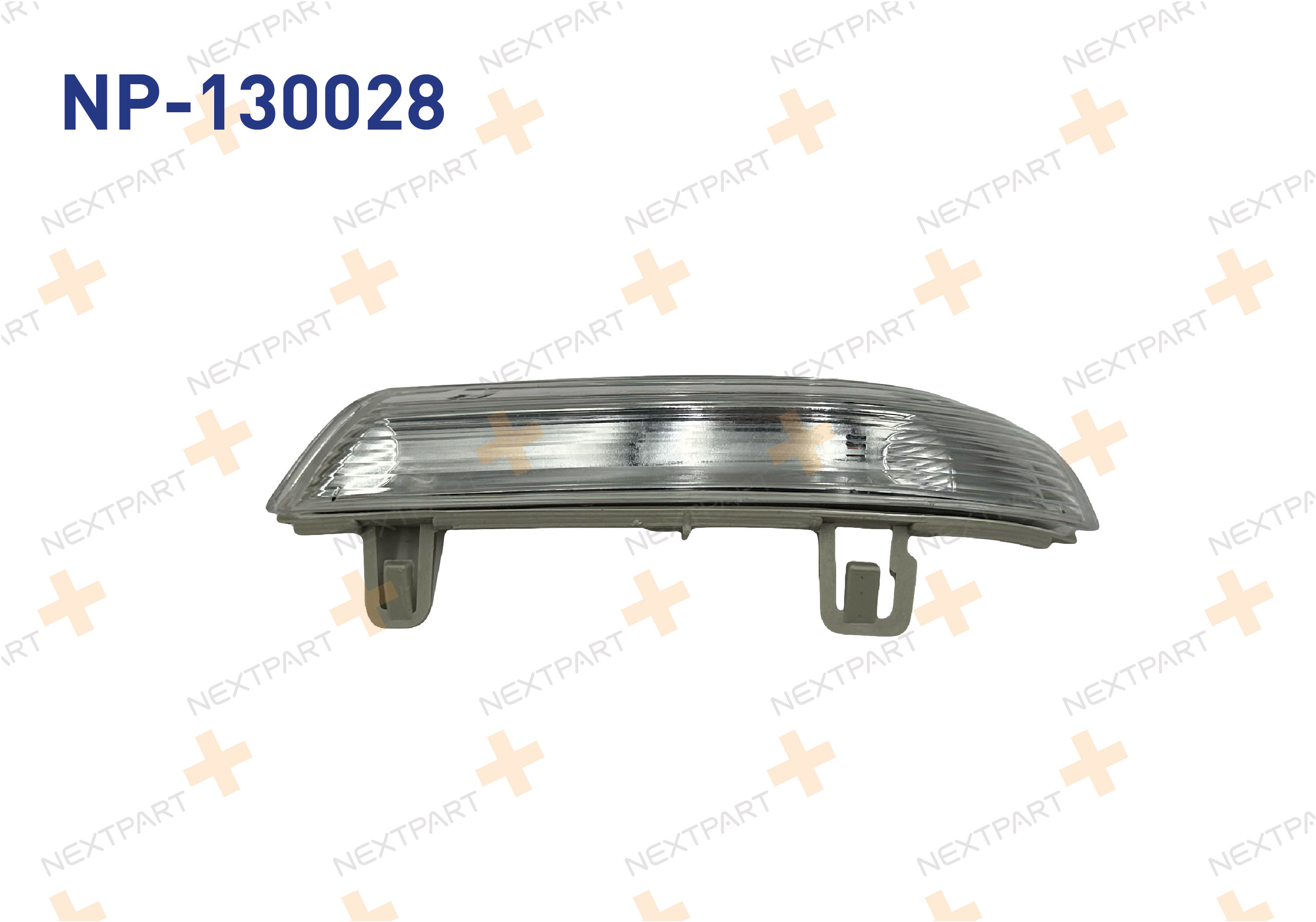 DIKIZ AYNA SINYALI SAG GOLF V JETTA PASSAT GOLF PASSAT JETTA - OEM: 1K0949102 | Alt: 1K0949102