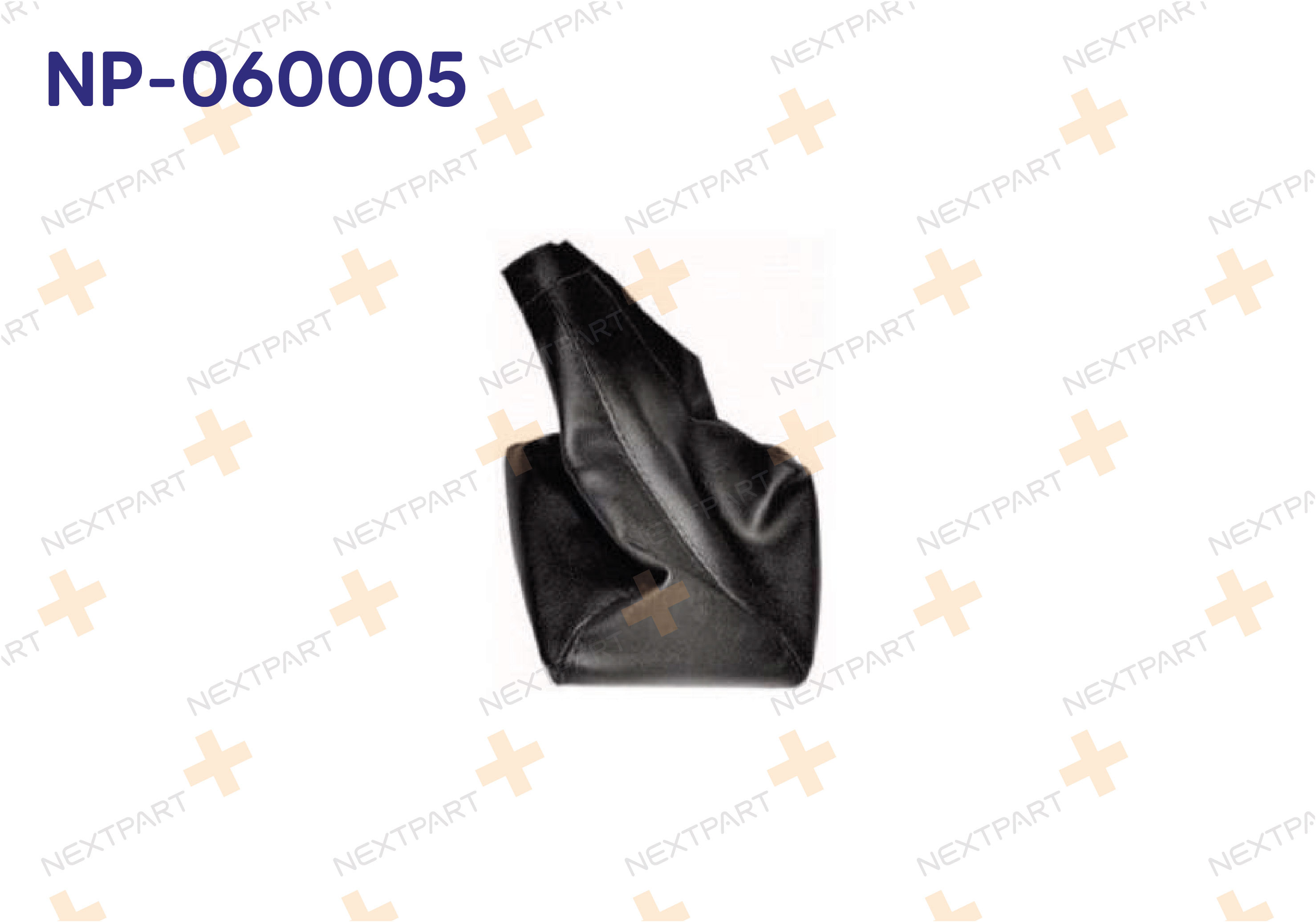 VITES KORUGU ALBEA PALIO YM - OEM: 735366066 | Alt: 735366066