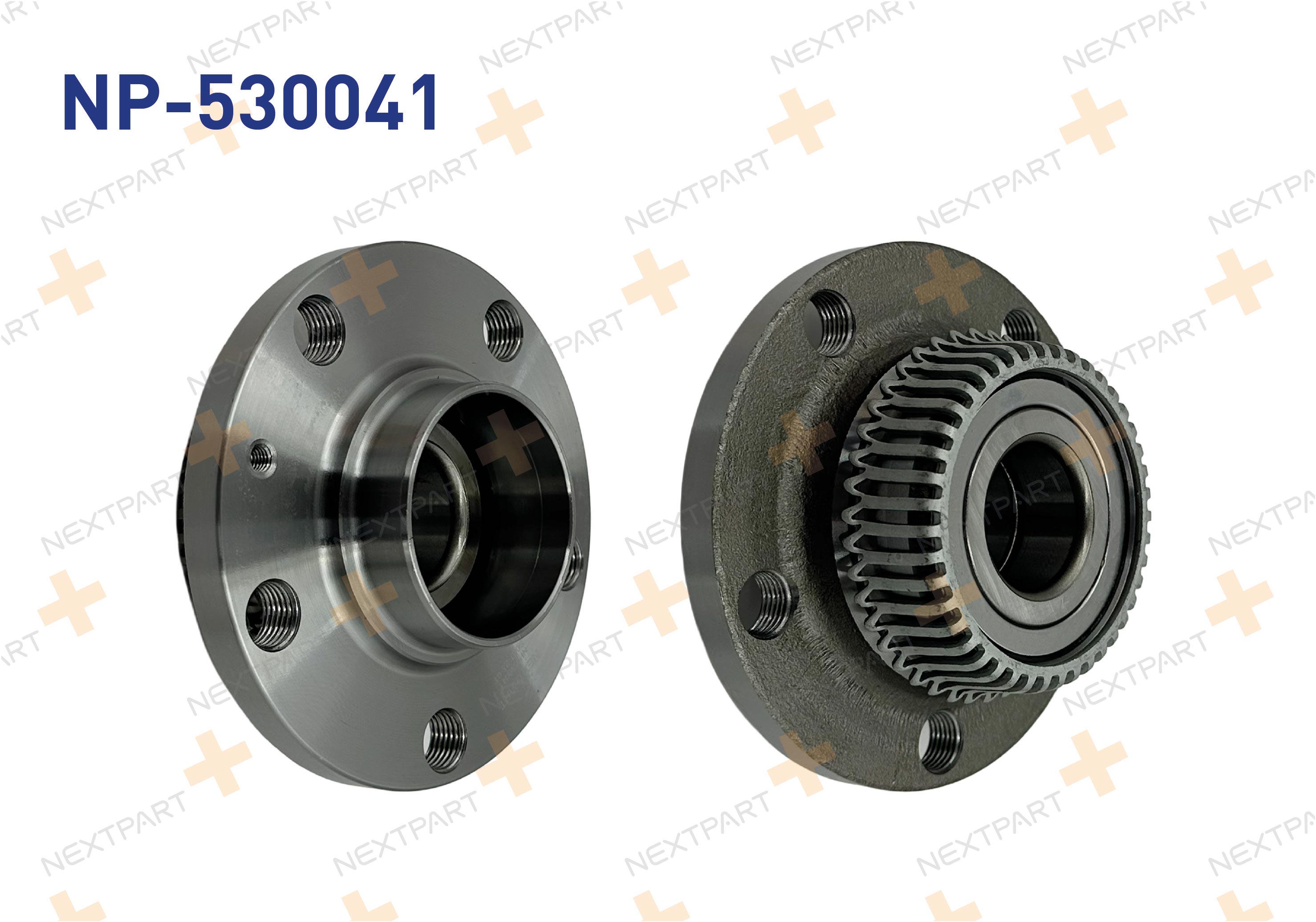 PORYA ARKA VOLKSWAGEN GOLF IV 1997-2005 AUDI A3 1996-2003 SKODA OCTAVIA 1996-2004 SEAT LEON 1999-2006 GOLF OCTAVIA A3 LEON VOLKSWAGEN AUDI - OEM: 1J0501477A 1J0 598 477 | Alt: 200058 802027