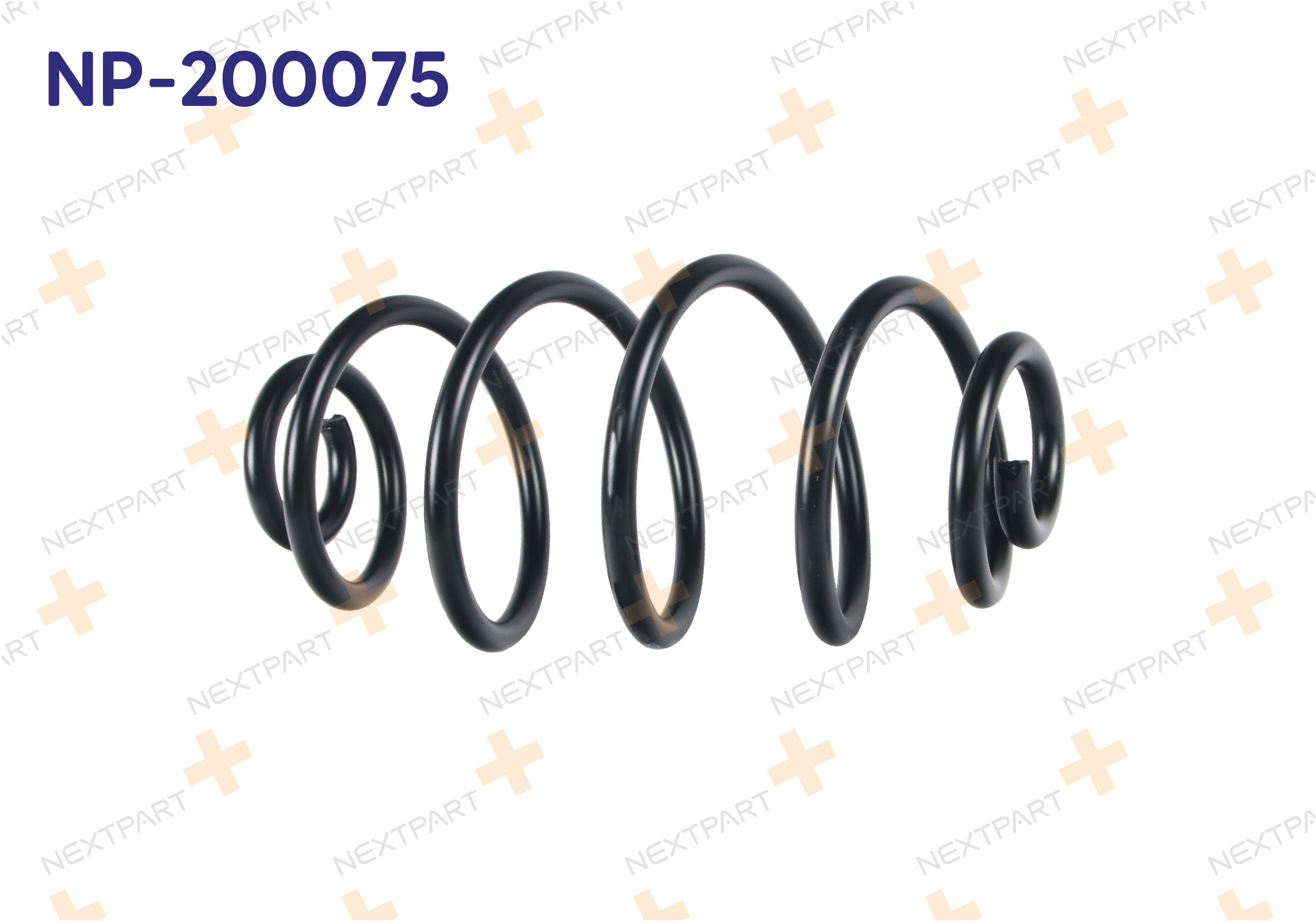 HELEZON YAYI ARKA ASTRA G 1998-2005 ASTRA - OEM: 739441011030 424398 | Alt: 36-211074 SP3992