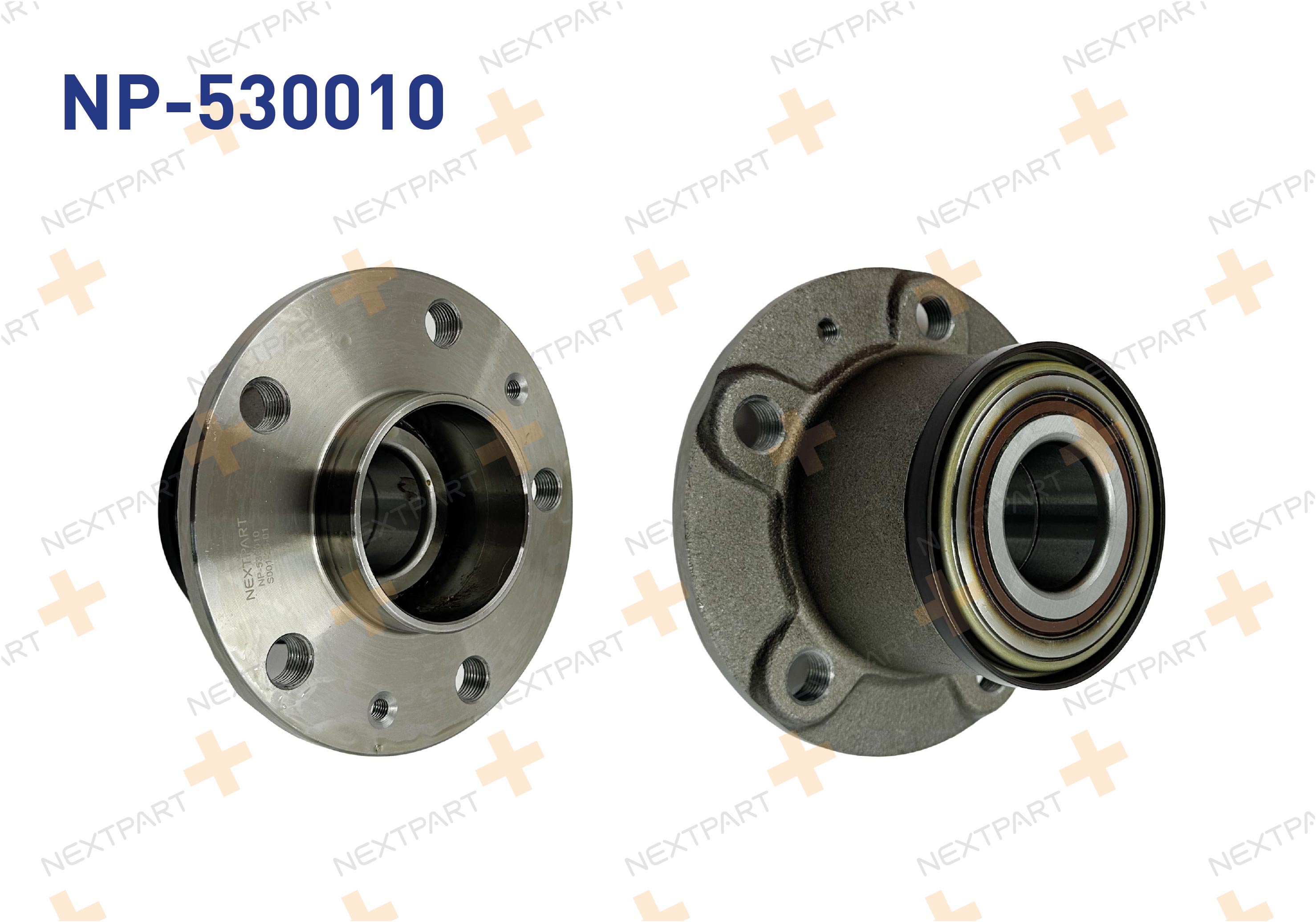 PORYA ARKA FIAT DUCATO III 2.3 MTJ 2006-2014 PEUGEOT BOXER III 2.2 HDI 2006-2014 CITROEN JUMPER III 2.2 HDI 2006-2014 JUMPER PEUGEOT CITROEN FIAT - OEM: 51754941 404468812376 | Alt: P31062 AZMT-40-040-5236