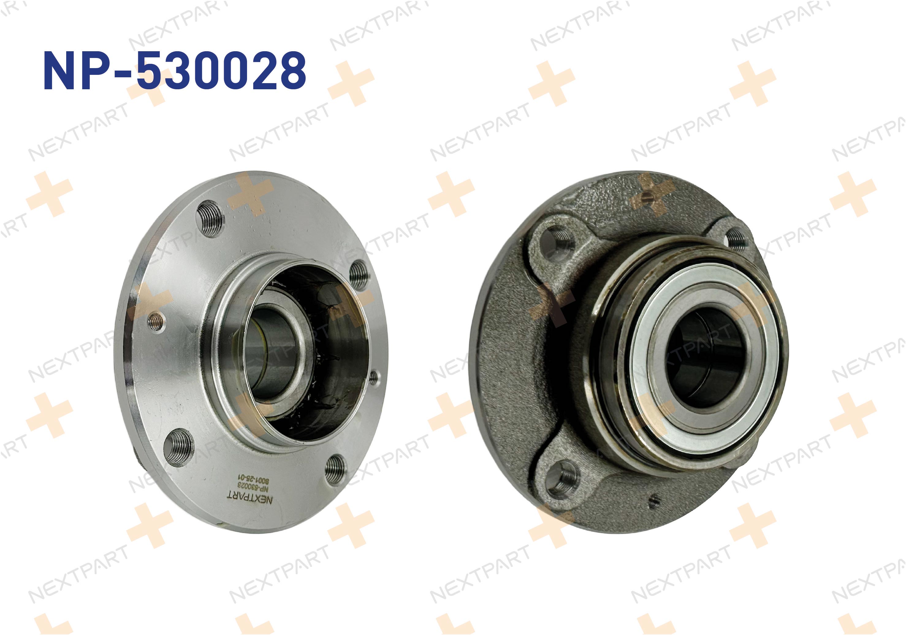 PORYA ARKA PEUGEOT PARTNER 1996-2008 CITROEN BERLINGO 1996-2008 BERLINGO PARTNER PEUGEOT CITROEN - OEM: 3748.28 731657774656 | Alt: 19018843 KWD1345