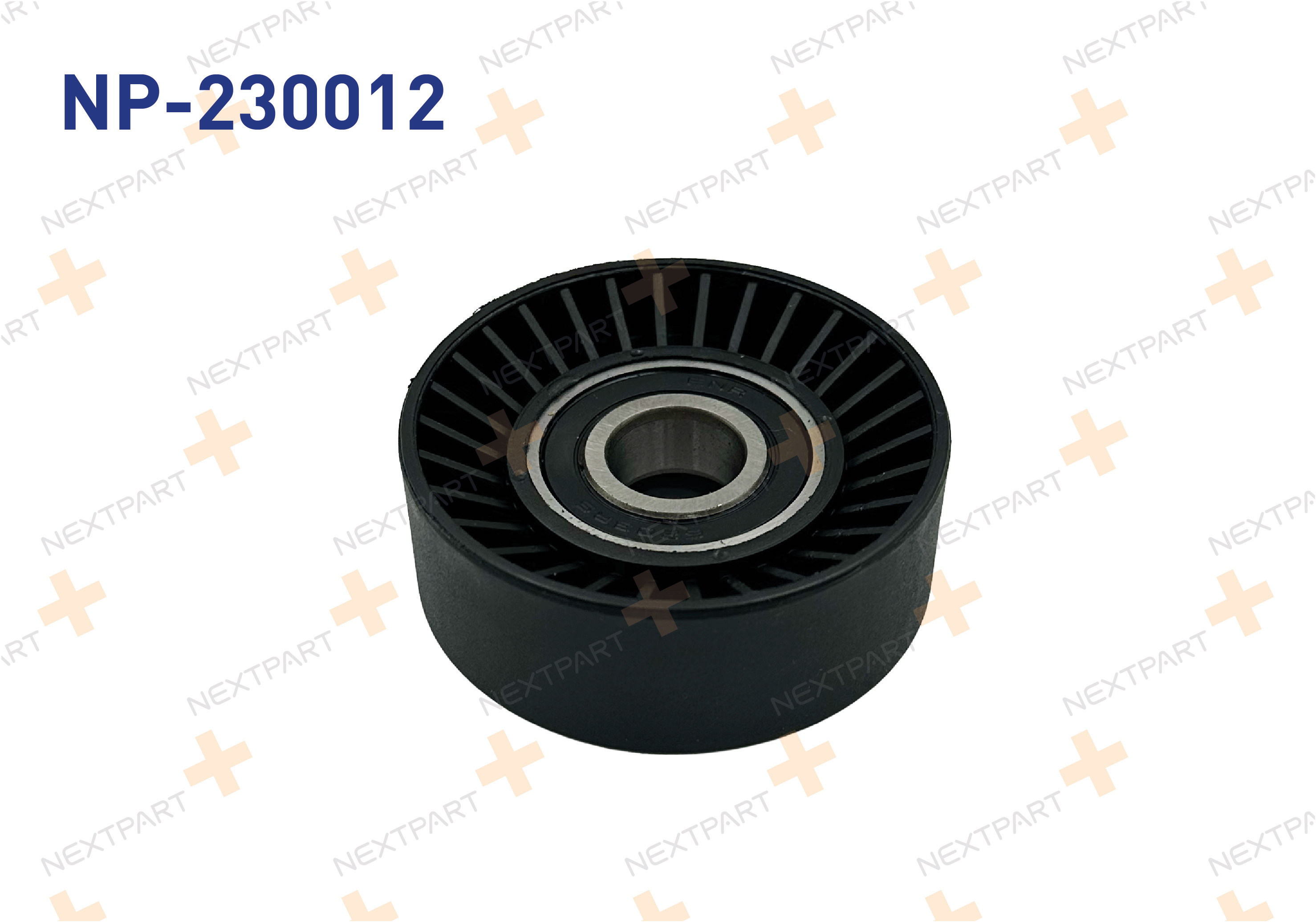 ALTERNATOR GERGI RULMANI DUCATO 2.0 JTD BOXER JUMPER 406 C5 2.0 HDI 2.2 HDI C5 JUMPER - OEM: 16 138 399 80 5751.55 | Alt: YD401028 1570137