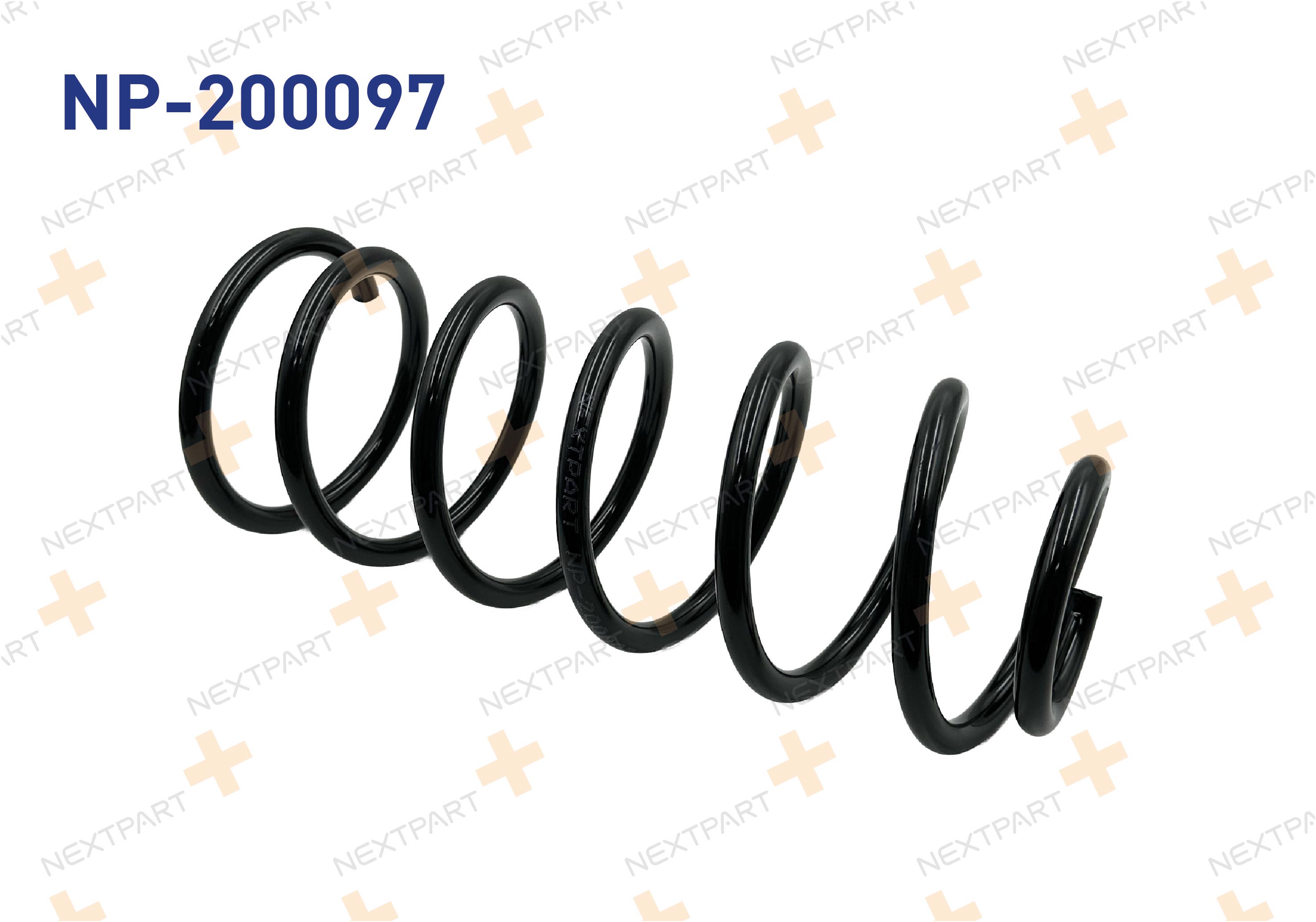 HELEZON YAYI ARKA ACCENT ERA 2006-2012 - OEM: 869916622955 55330-1G100 | Alt: ADG088327 4237231