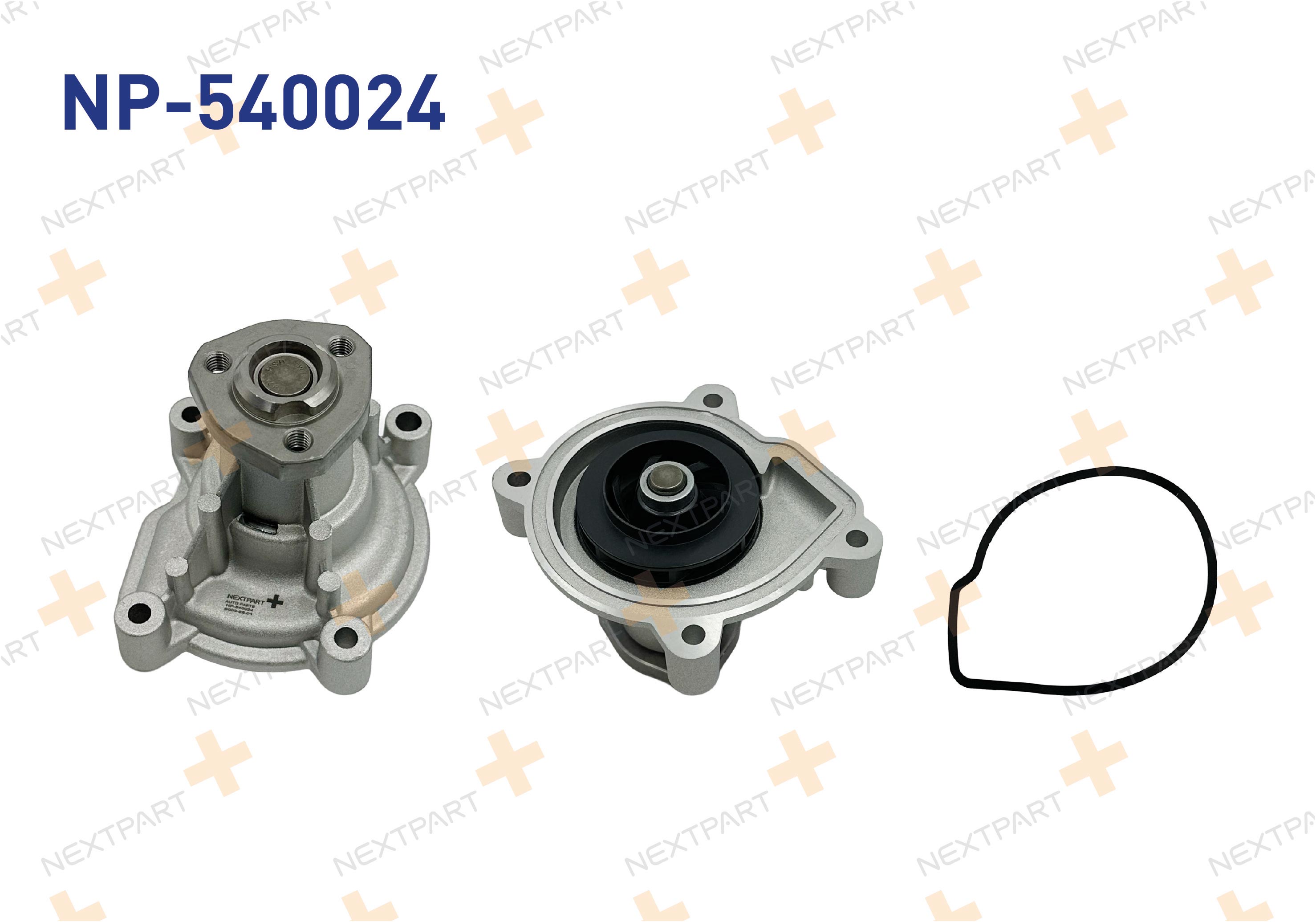 DEVIRDAIM GOLF V 1.6 FSI 2003-2009 IBIZA IV 1.6 2002-2009 A3 1.6 FSI 2003-2012 JETTA III 1.6 FSI 2005-2010 POLO 1.6I 16V 2001-2012 PASSAT 1.6 FSI 2005-2008 IBIZA V 1.6 2008- RAPID 1.6 2013- GOLF PASSAT POLO JETTA RAPID A3 - OEM: 03C121005D | Alt: 03C121005D