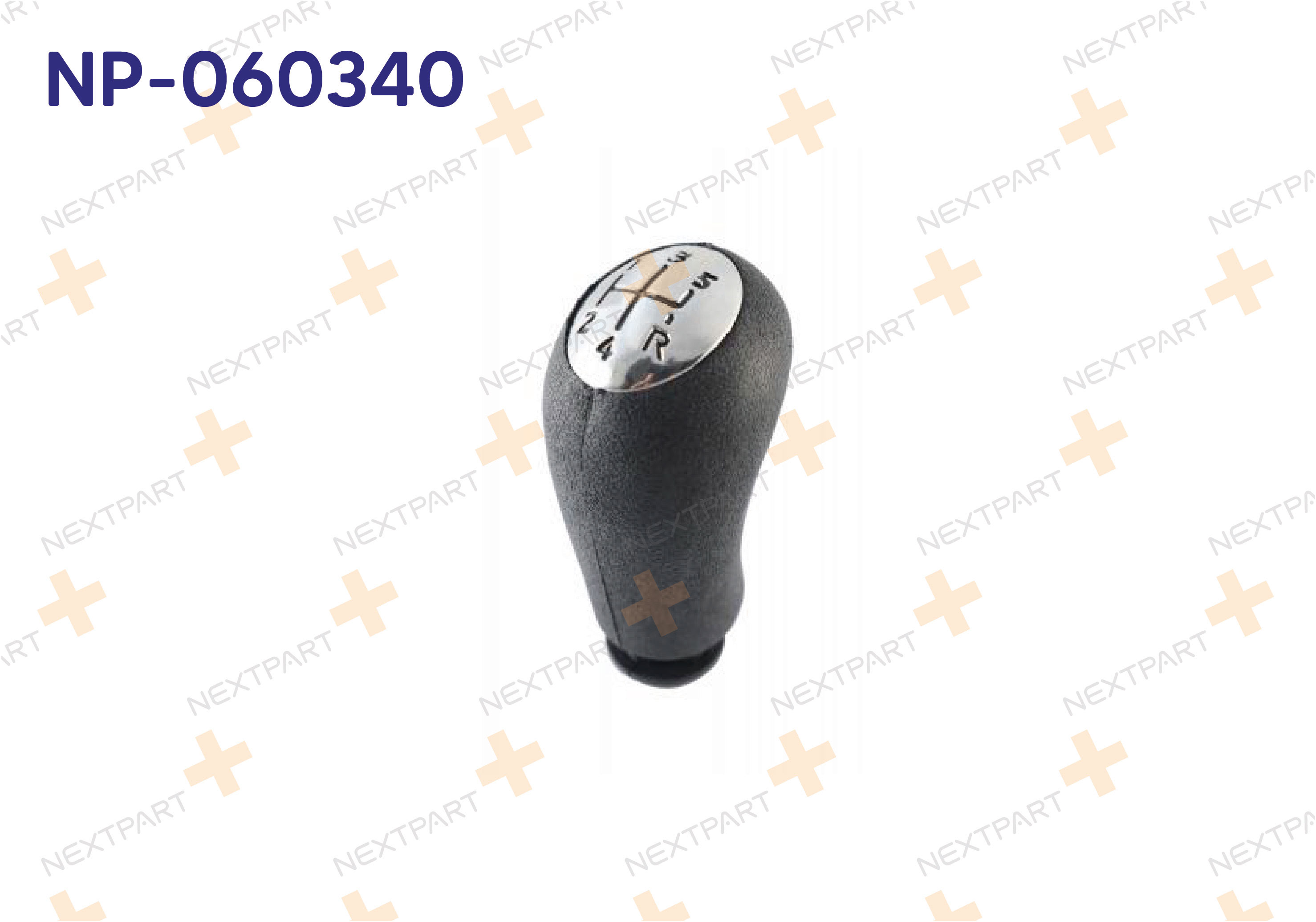 VITES TOPUZU PARLAK KROM MEGANE II FLUENCE CLIO SYMBOL CLIO MEGANE - OEM: 8200079112 | Alt: 8200079112