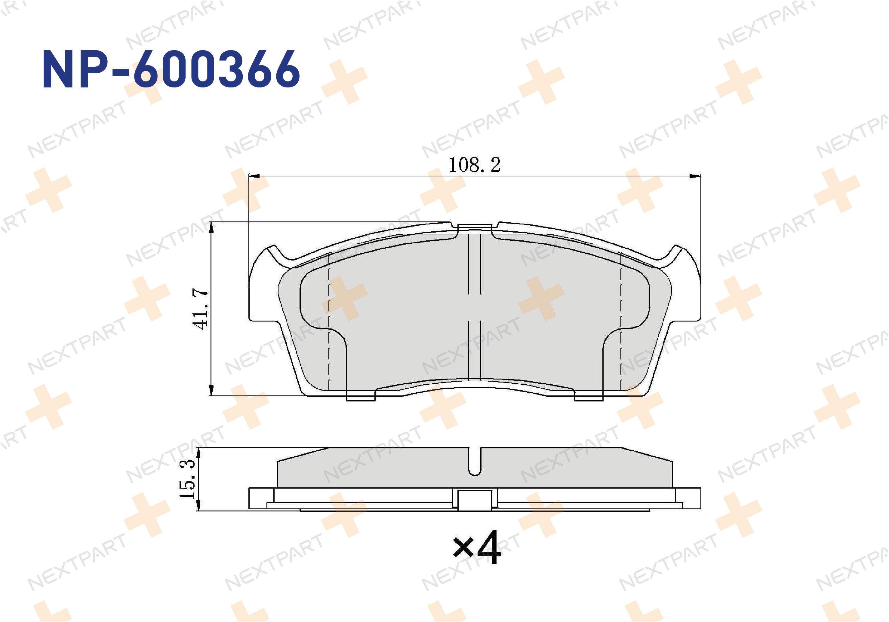 FREN BALATASI ON ALTO VI (2004>2009) CARRY (1999>) CELERIO (2014>) IGNIS (2000>2005) IGNIS II (2003>) COPEN (2002>2012) CUORE VII (2006>) SIRION (2005>) YRV (2001>) JUSTY IV (2007>) - OEM: 55810M-79F10 55810-76G02-000 | Alt: 119900 WBP80002A