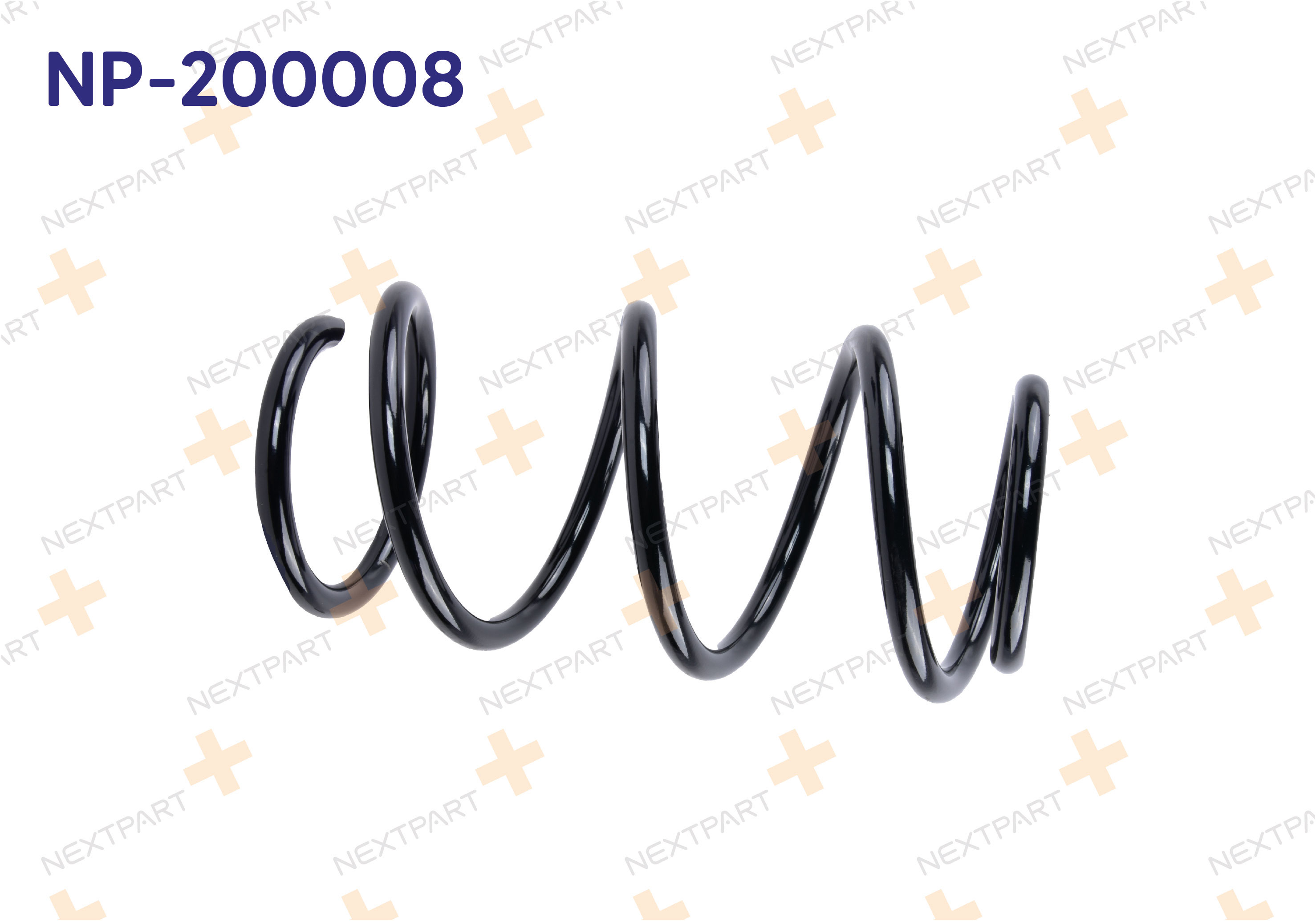 HELEZON YAYI ON DUCATO BOXER JUMPER 2006- JUMPER - OEM: 5002NH 5002NJ | Alt: 12179 12180