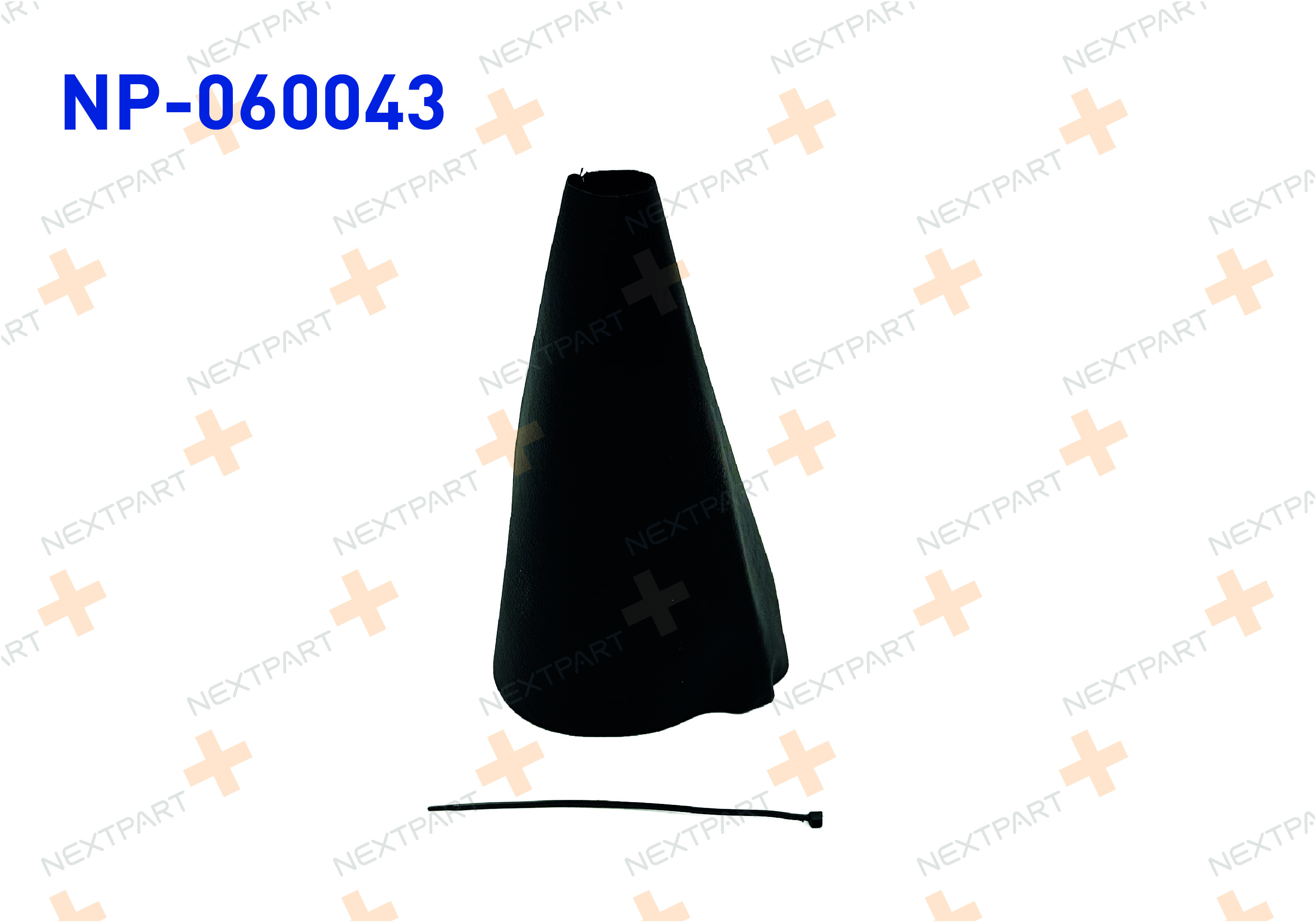 VITES KORUGU C2 C2 - OEM: 1606400280 | Alt: 1606400280