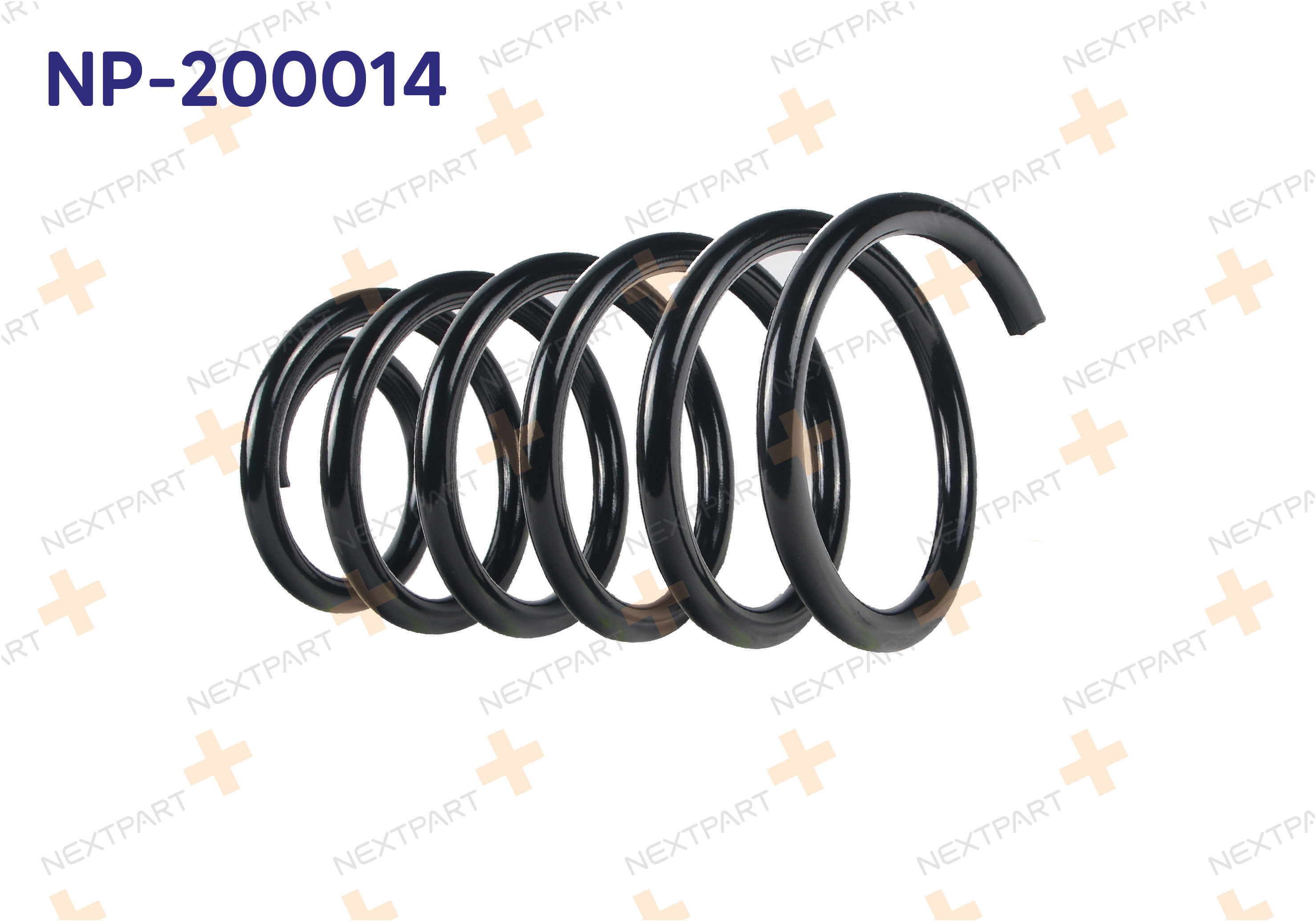 HELEZON YAYI ARKA ALBEA 2007- - OEM: 51791523 | Alt: 51791523