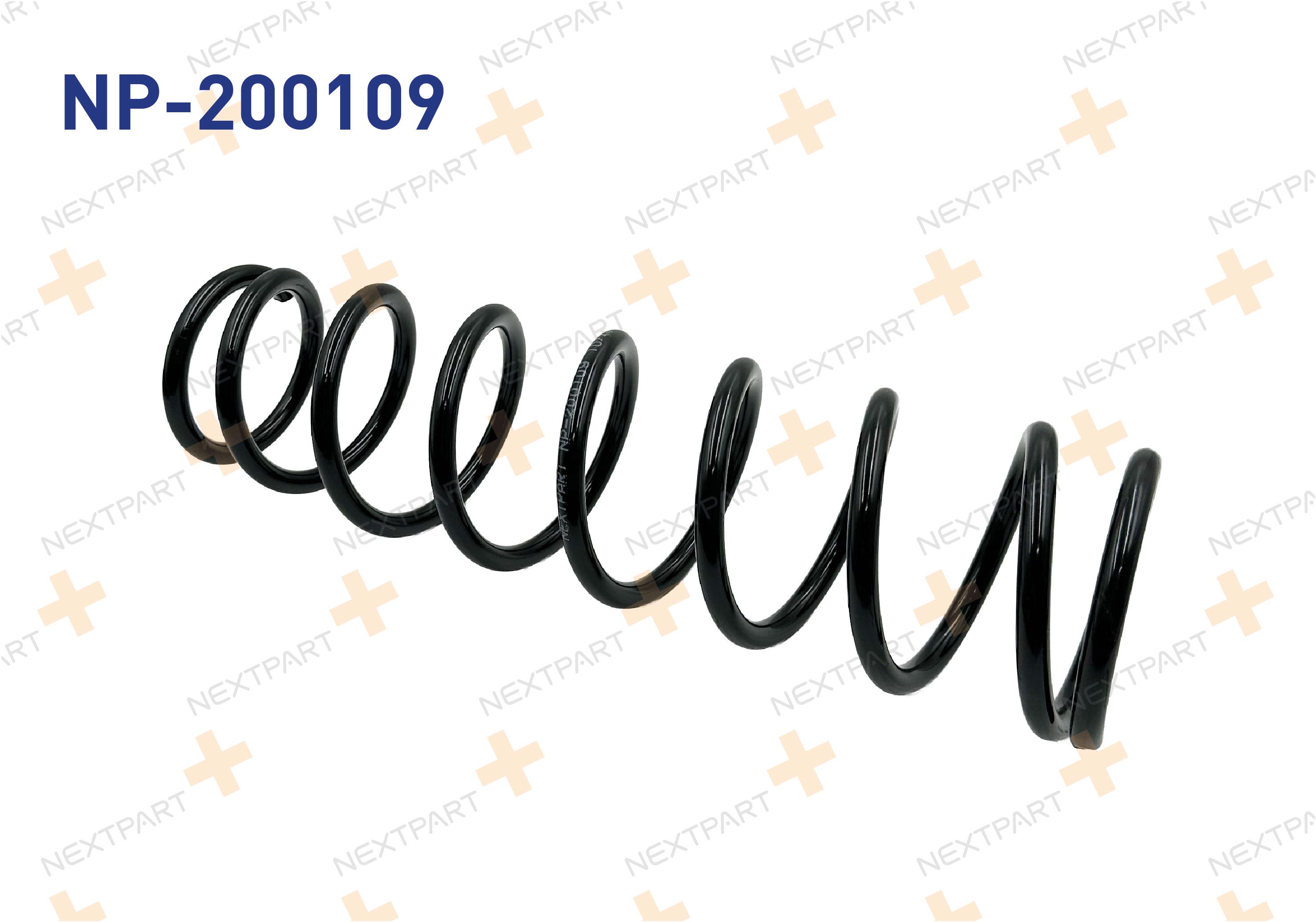 HELEZON YAYI ARKA CIVIC VI 1995-2001 CIVIC - OEM: 402525872066 52441S04J11 | Alt: RA5194