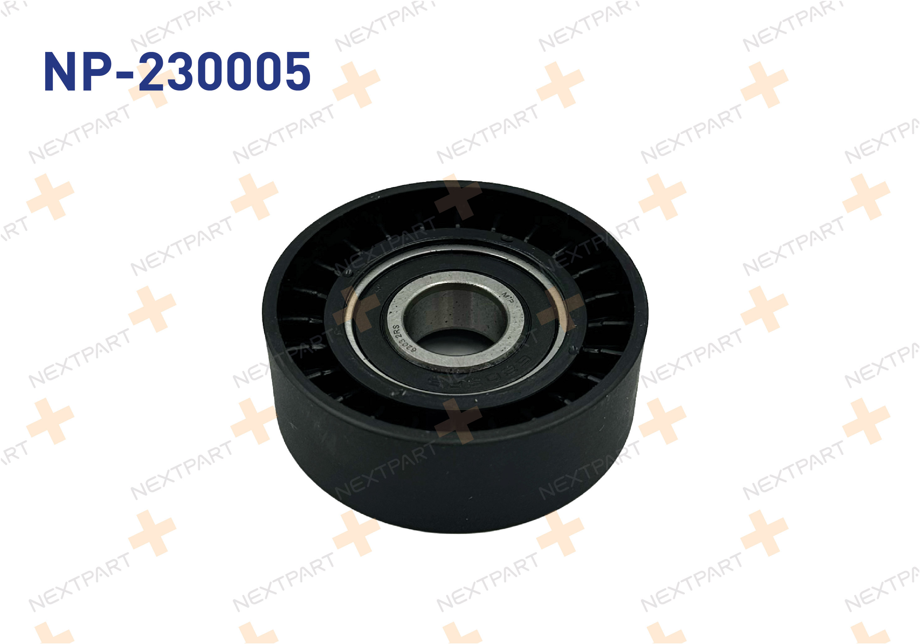 ALTERNATOR GERGI RULMANI LINEA GRANDE PUNTO DOBLO 1.2 1.4 1.4 T-JET - OEM: 731657590646 55225535 | Alt: APV2798 100093