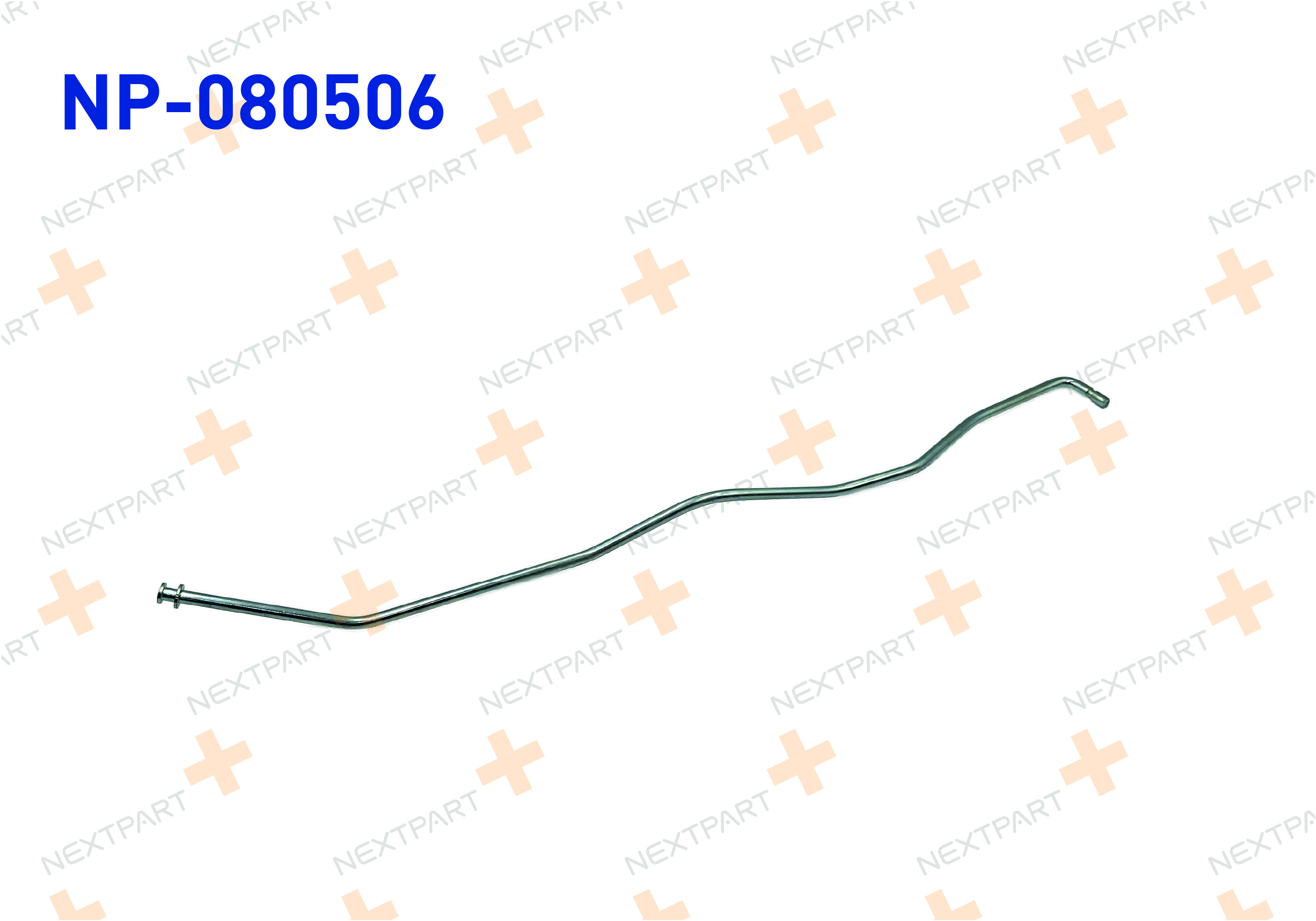 MOTOR KAPUT DAYAMA CUBUGU DUCATO BOXER JUMPER 2014- JUMPER - OEM: 1387486080 | Alt: 1387486080