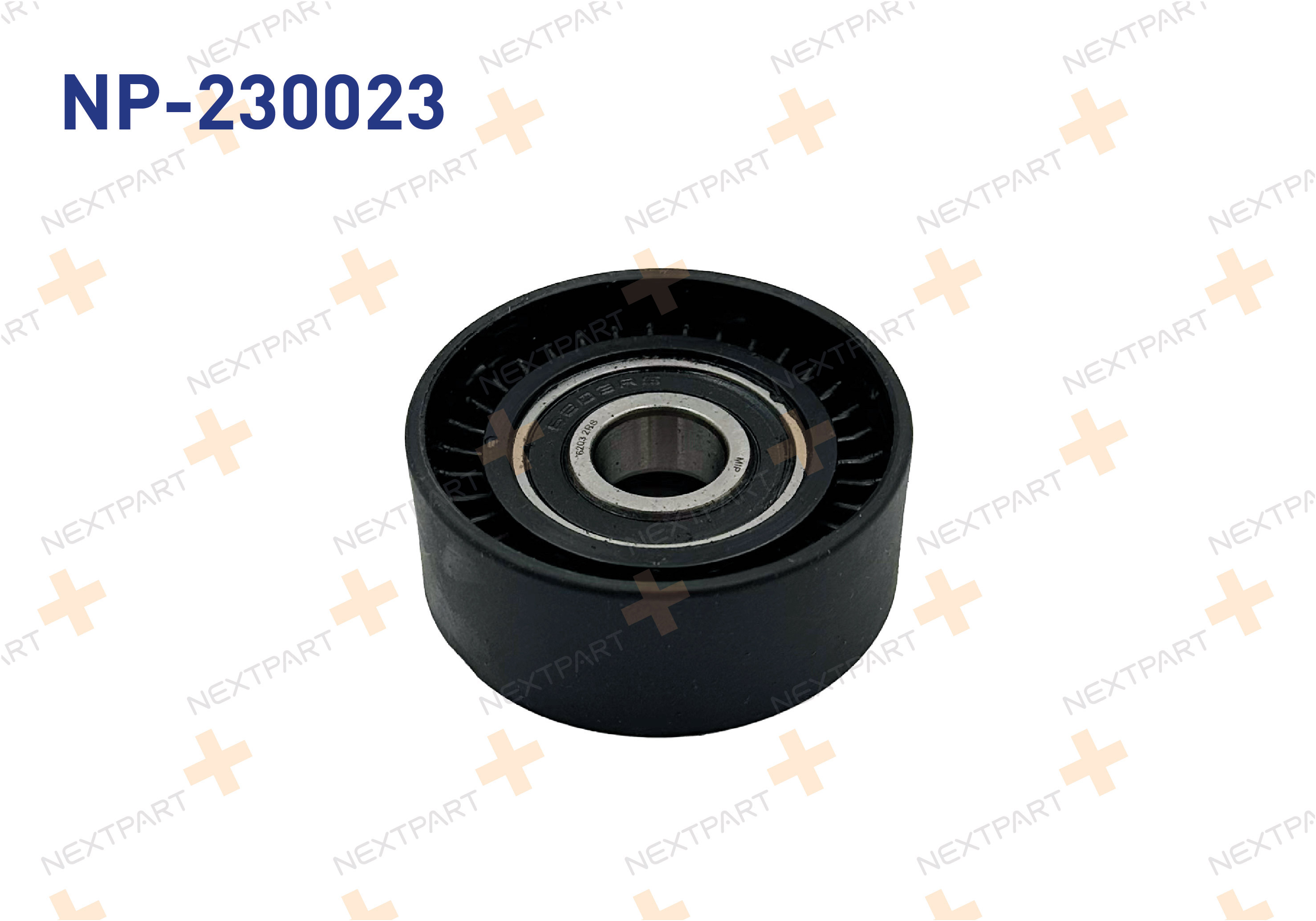 ALTERNATOR GERGI RULMANI 406 407 C4 C5 SCUDO EXPERT JUMPY 2.0 C4 C5 407 EXPERT - OEM: 5751.61 5751.F8 | Alt: 5751.F8 9636207480