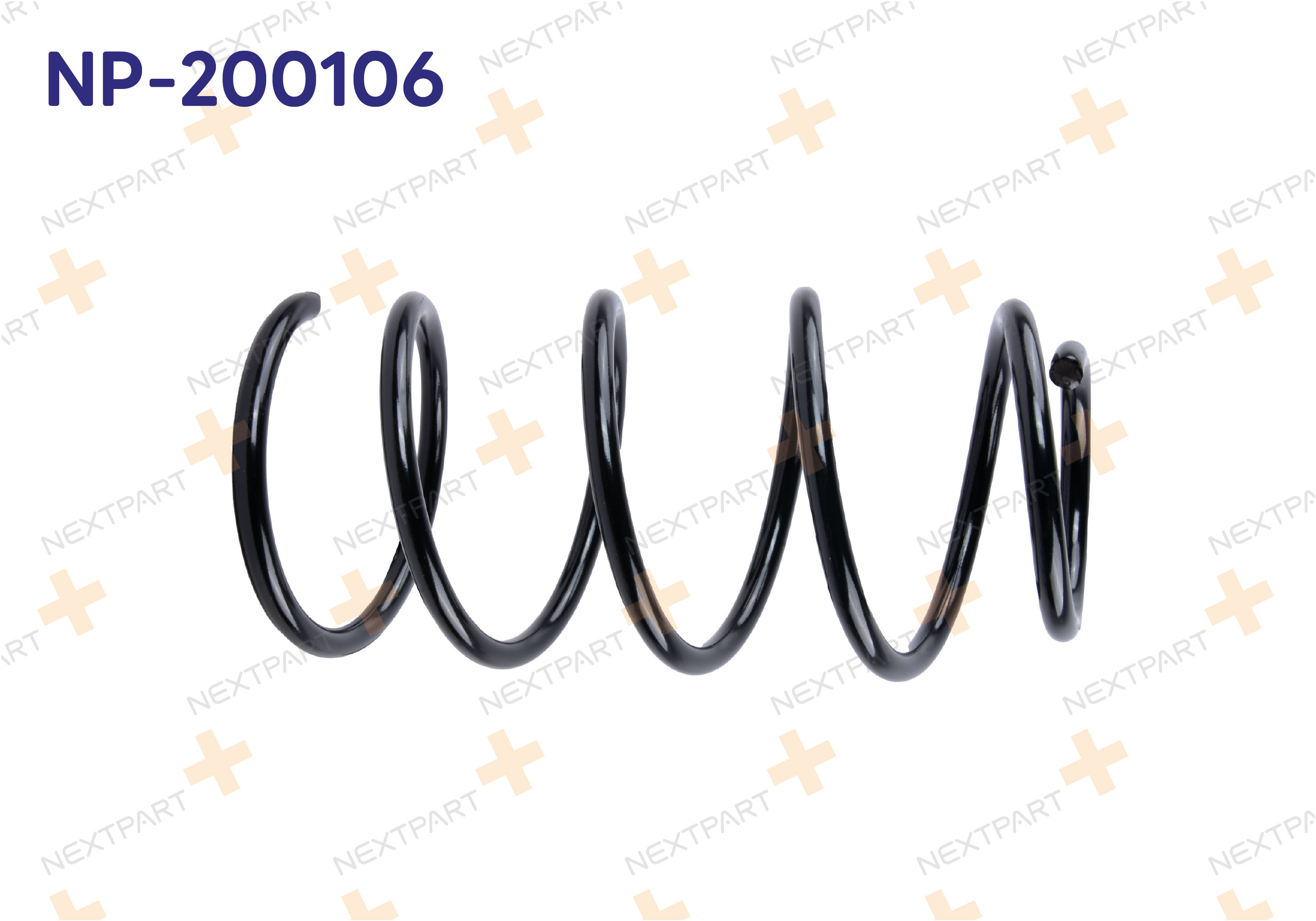 HELEZON YAYI ON I20 2008-2015 - OEM: 490950094596 546301J000 | Alt: 14845 4037243