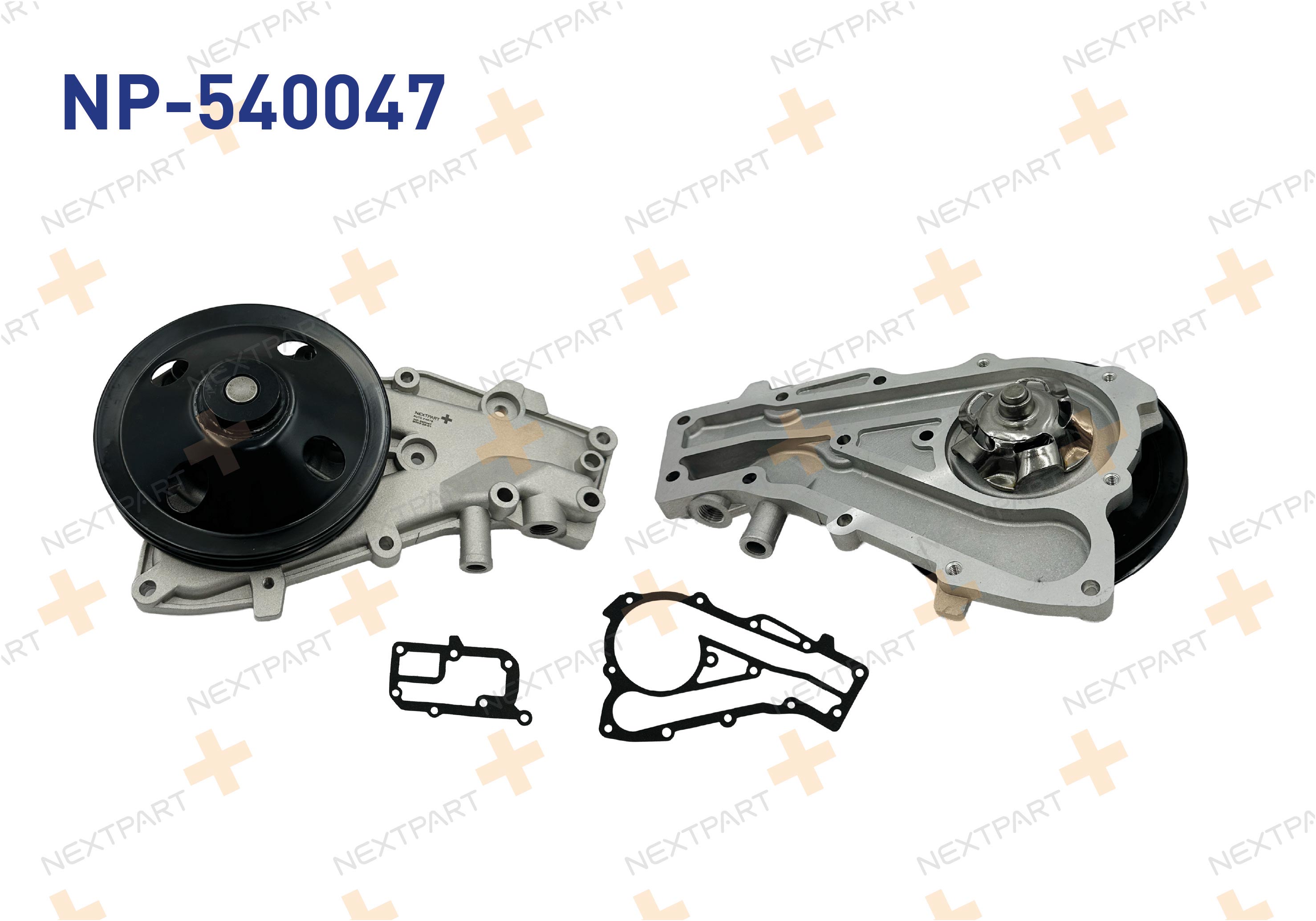 DEVIRDAIM RENAULT R9 1.4 1985-2000 R11 1.4 1983-1995 R19 1.4 1988-2001 RENAULT - OEM: 7701462145 | Alt: 7701462145