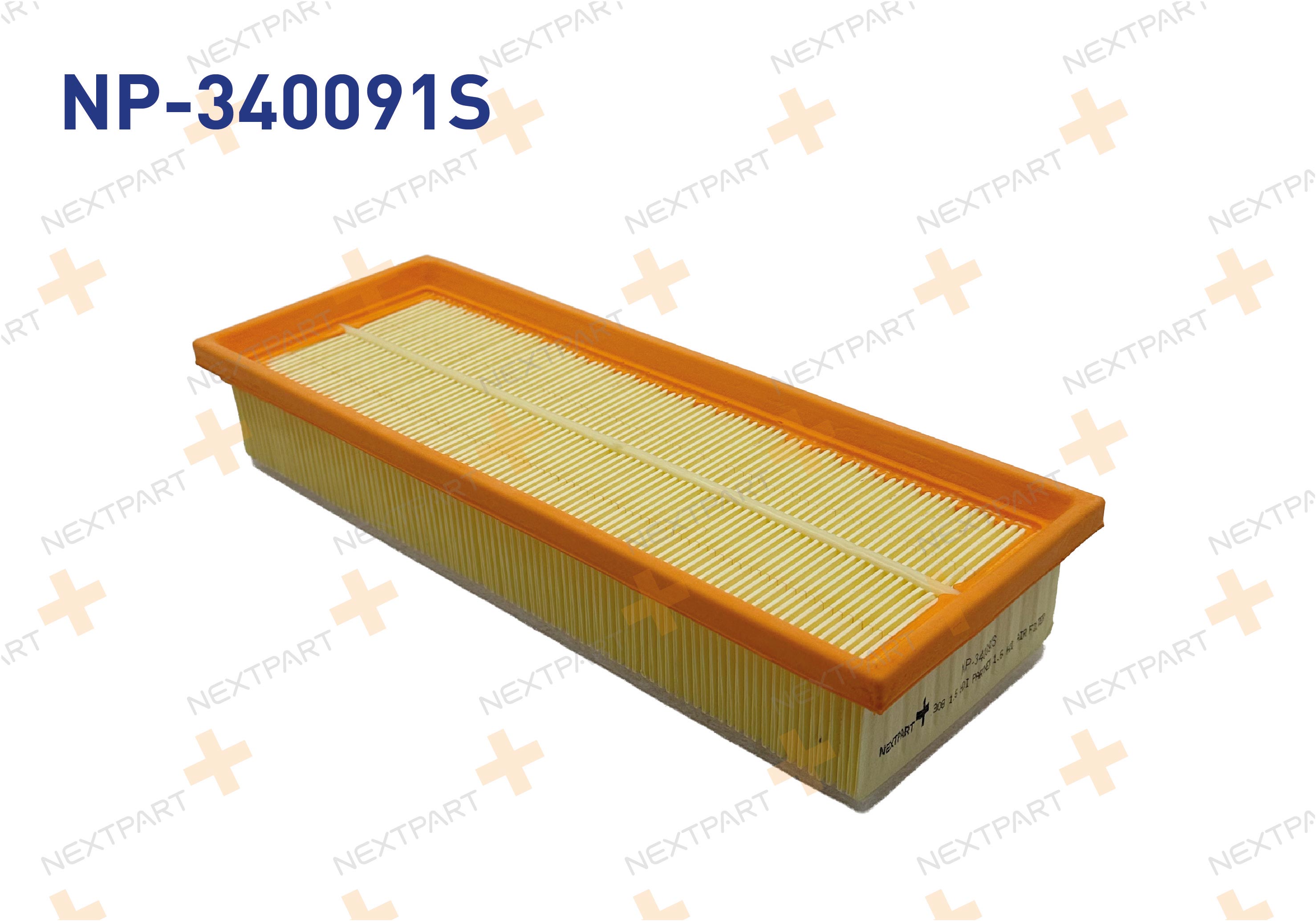 HAVA FILTRESI SUNGERLI 206 207 307 308 3008 5008 PARTNER C2 C3 C4 BERLINGO 1.6 HDI (POSETLI) C2 C3 C4 BERLINGO 206 207 - OEM: 1444.TJ 1444.CP | Alt: 1444.CP 1444.X5