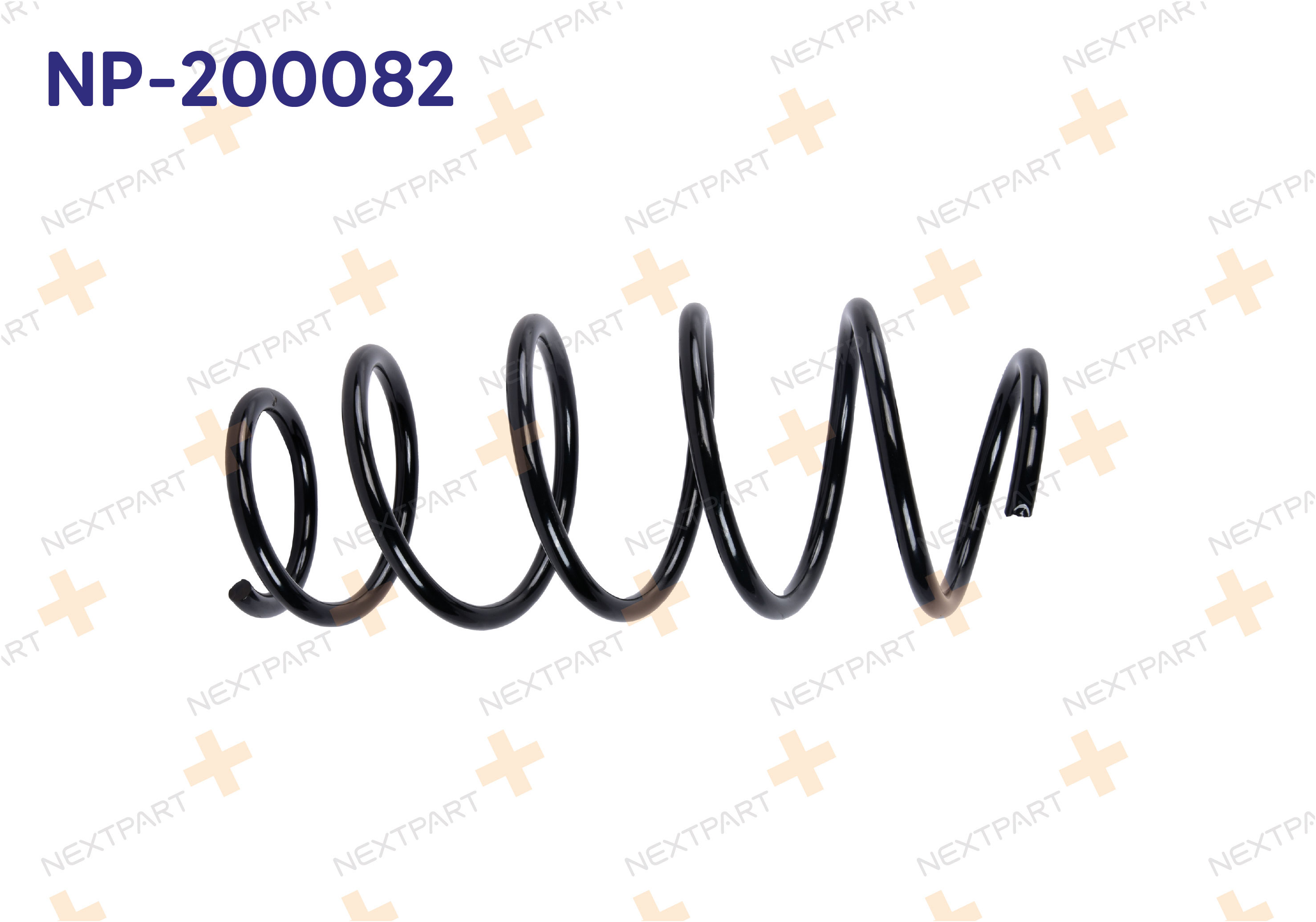 HELEZON YAYI ON ASTRA H 2004-2010 ASTRA - OEM: 312263 3122630 | Alt: 3122630 312263