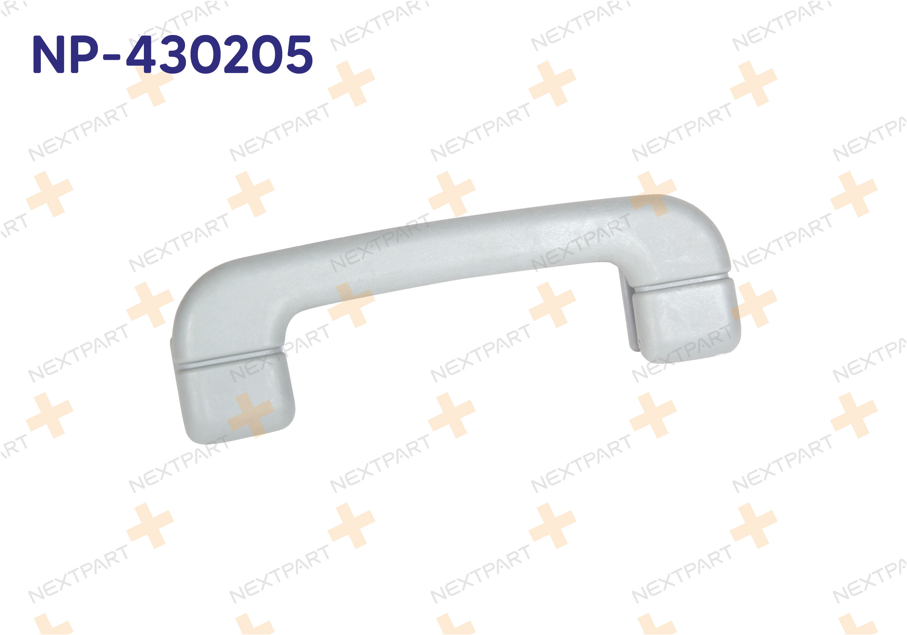 TAVAN EL TUTAMAGI LAGUNA I LAGUNA - OEM: 7700421988 | Alt: 7700421988