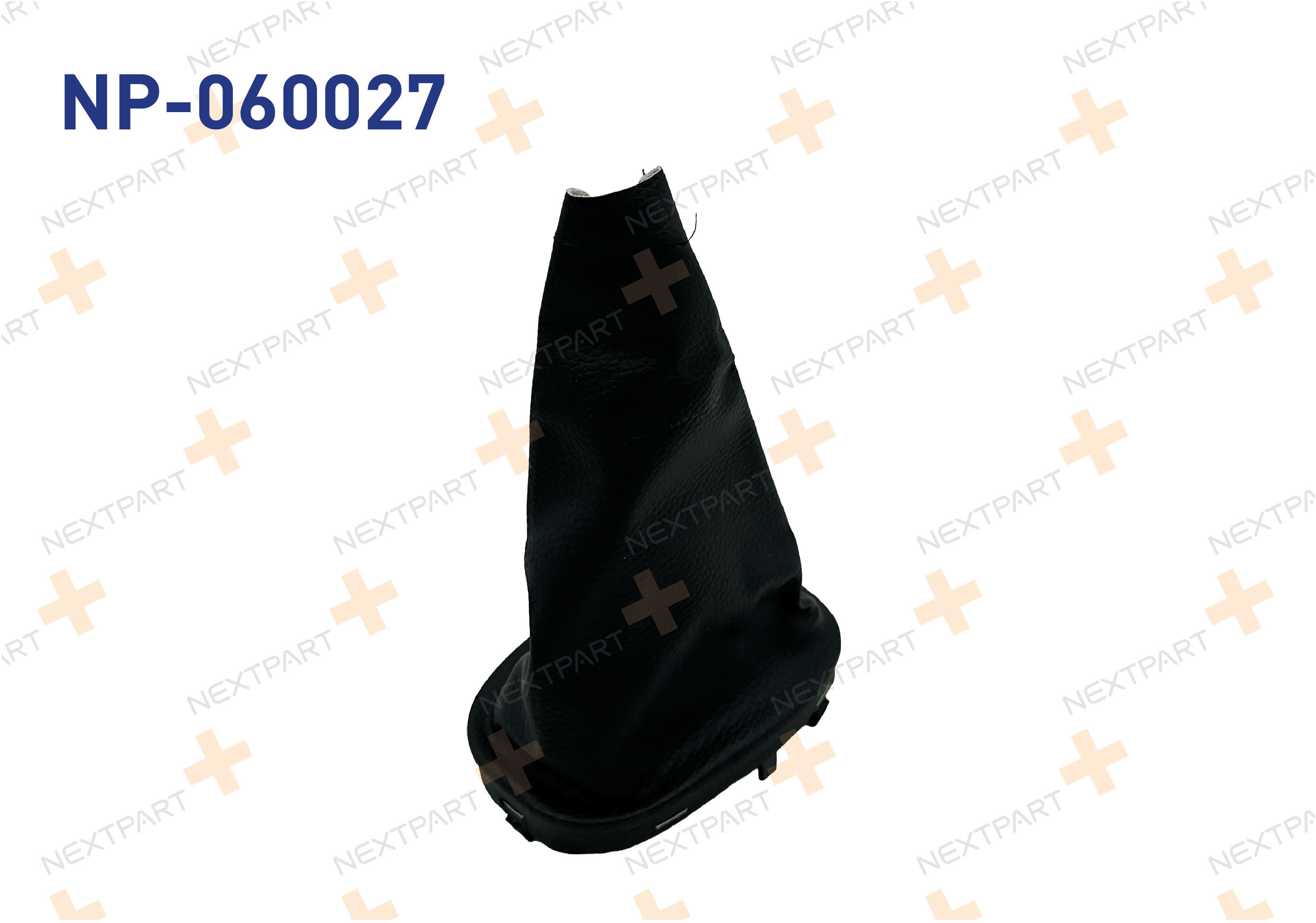 VITES KORUGU LOGAN SANDERO 2004-2011 - OEM: 8200523916 1J1721388 | Alt: 41043 88190