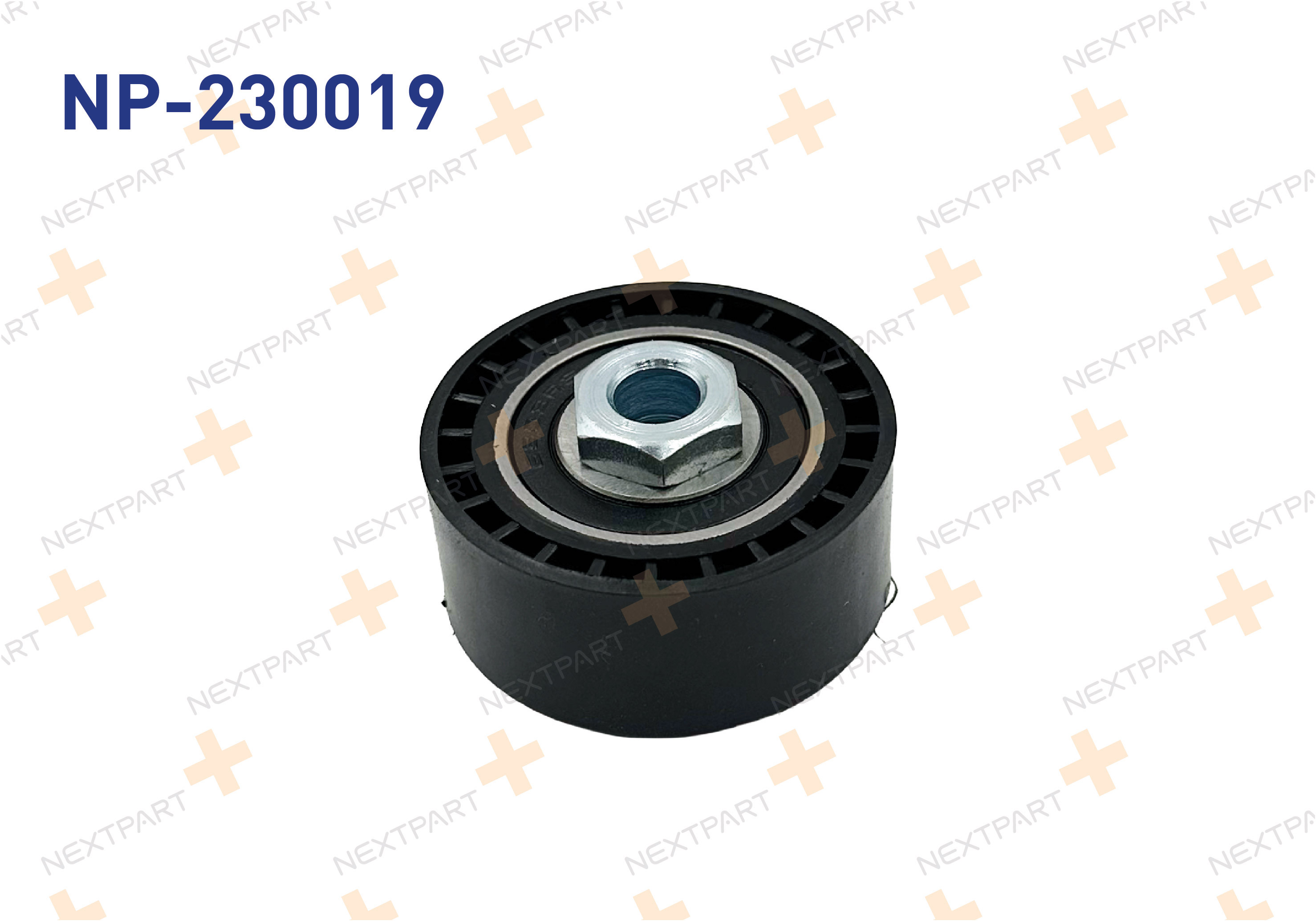 ALTERNATOR GERGI RULMANI CLIO KANGOO LOGAN 1.2 CLIO KANGOO - OEM: 6453.NN 6453NN | Alt: 651345 TOA3217