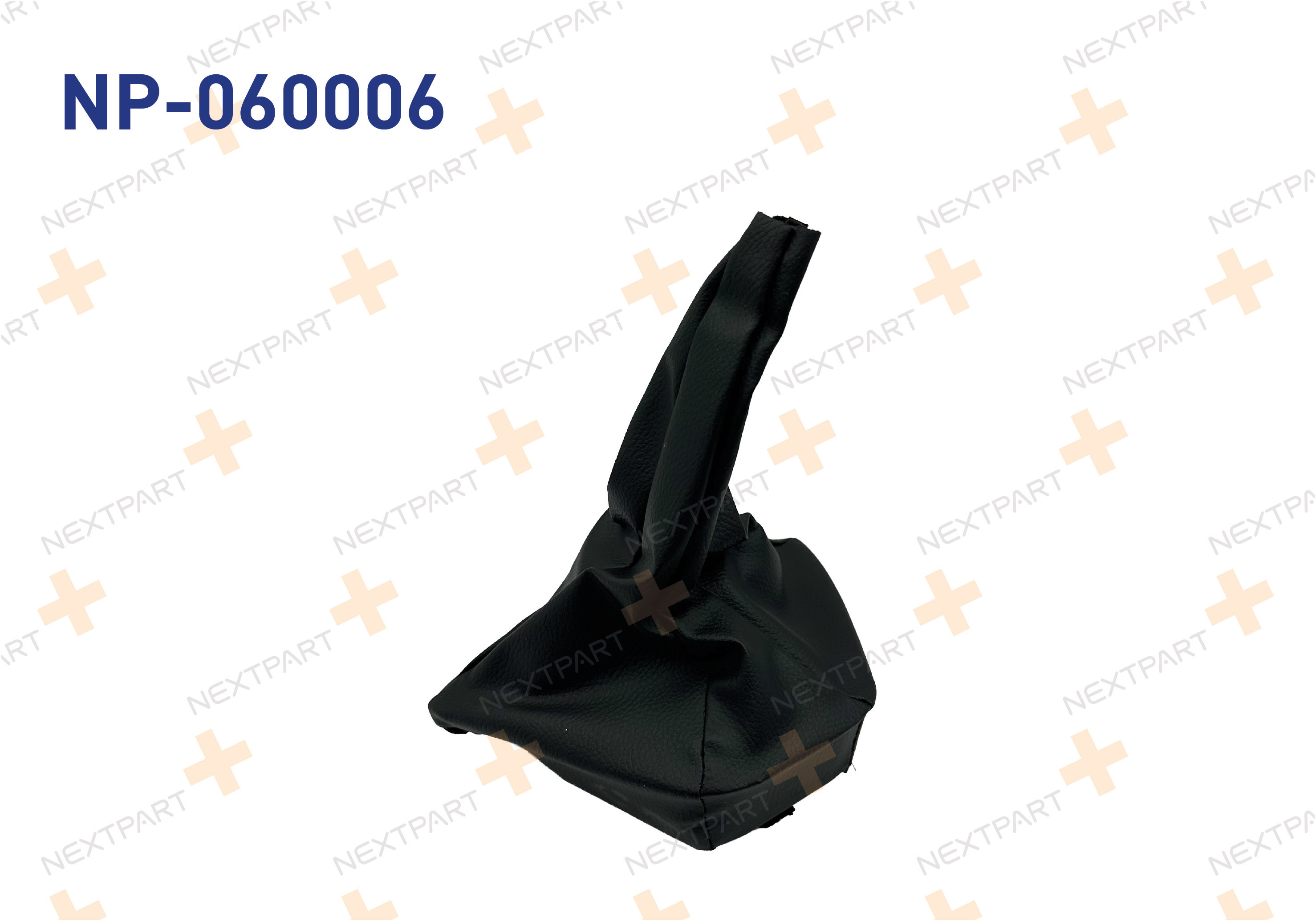 VITES KORUGU DOBLO 2001-2010 - OEM: 735270781 | Alt: 735270781