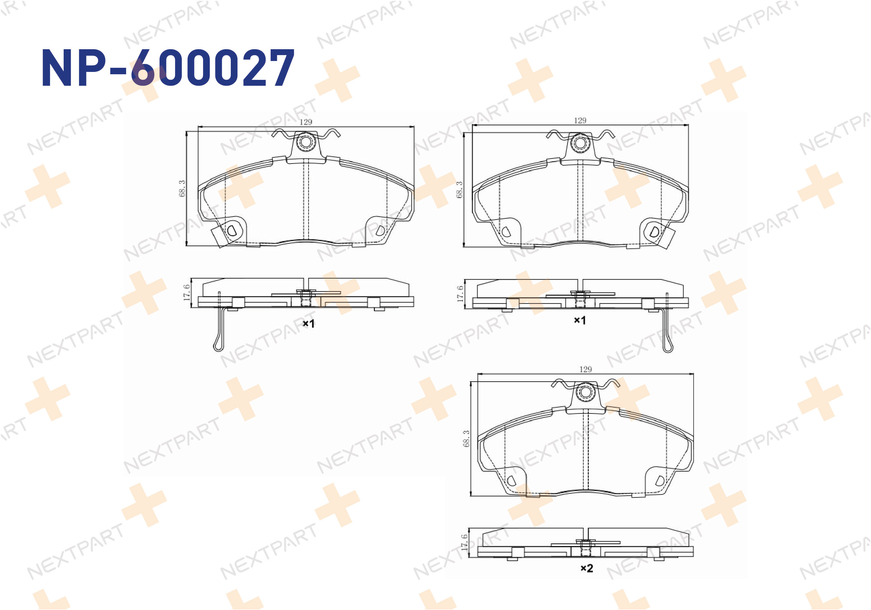 FREN BALATASI ON ELISE (1995>2001) ELISE (2002>) CIVIC VI (1996>2001) CIVIC VII (2001>2006) 200 (1989>1995) 25 (1999>2005) 400 (1990>1995) 400 (1995>2000) 45 (2000>2005) 600 (1993>2000) 800 (1986>1 CIVIC - OEM: 45022-S74-E50 45022-SK3-E00 | Alt: 36746 AC456181D