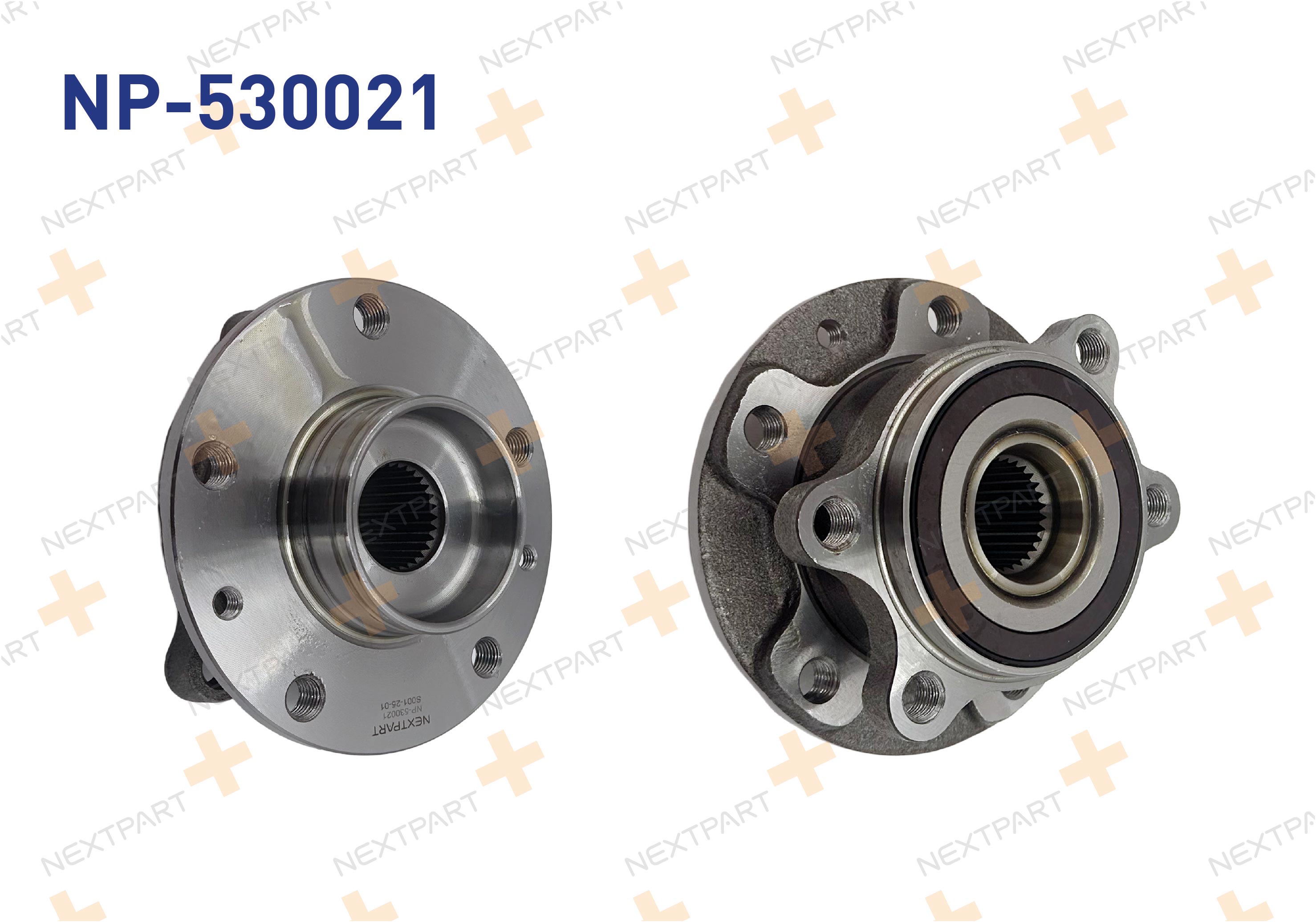 PORYA ON NISSAN QASHQAI J11 2014- RENAULT KADJAR 2015- RENAULT - OEM: 40202-4EA0A | Alt: 40202-4EA0A