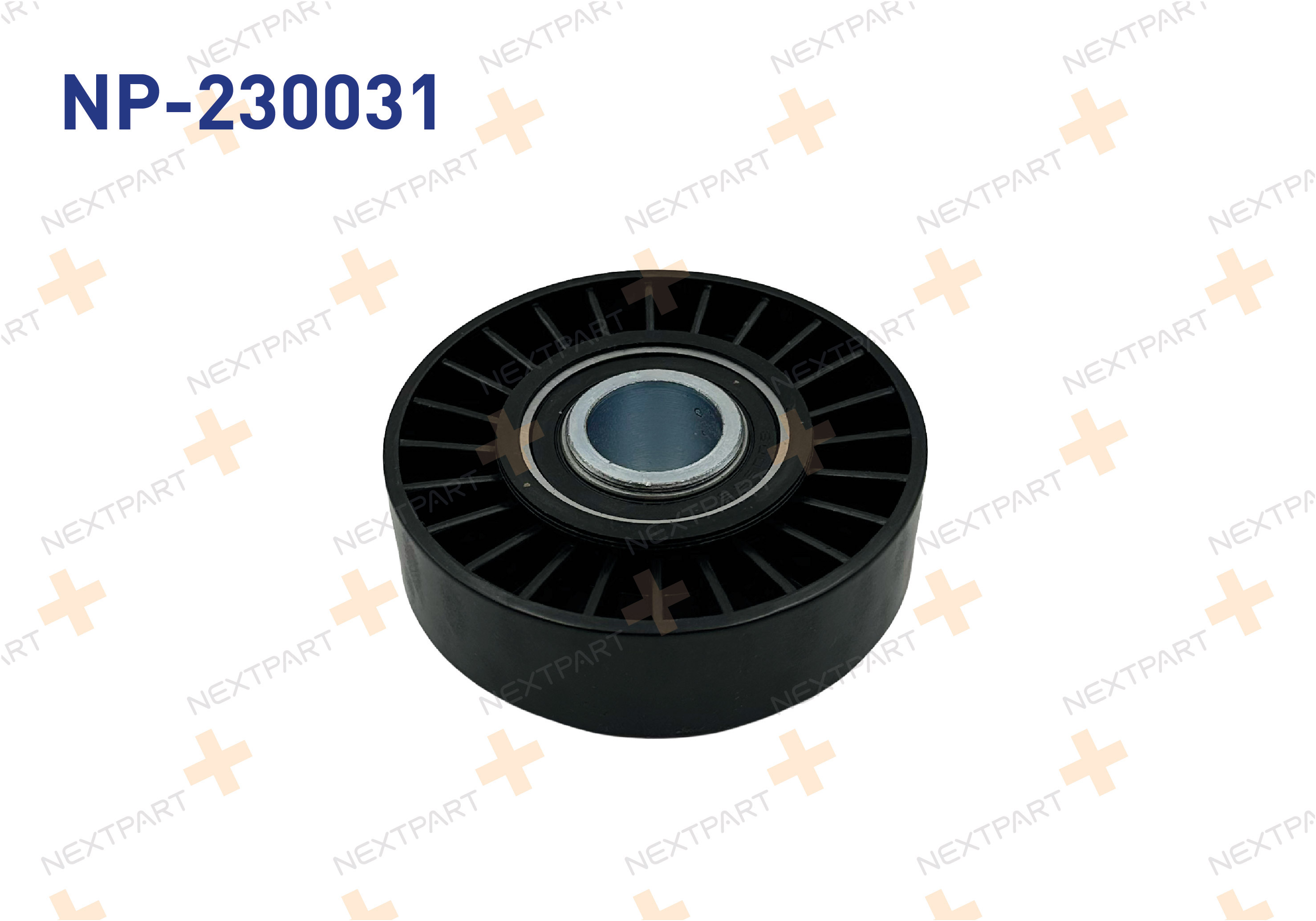 ALTERNATOR GERGI RULMANI TRANSPORTER T4 2.4 2.5 TDI LT 35 2.5 TDI TRANSPORTER - OEM: 037145276 037145276A | Alt: 51092 651117