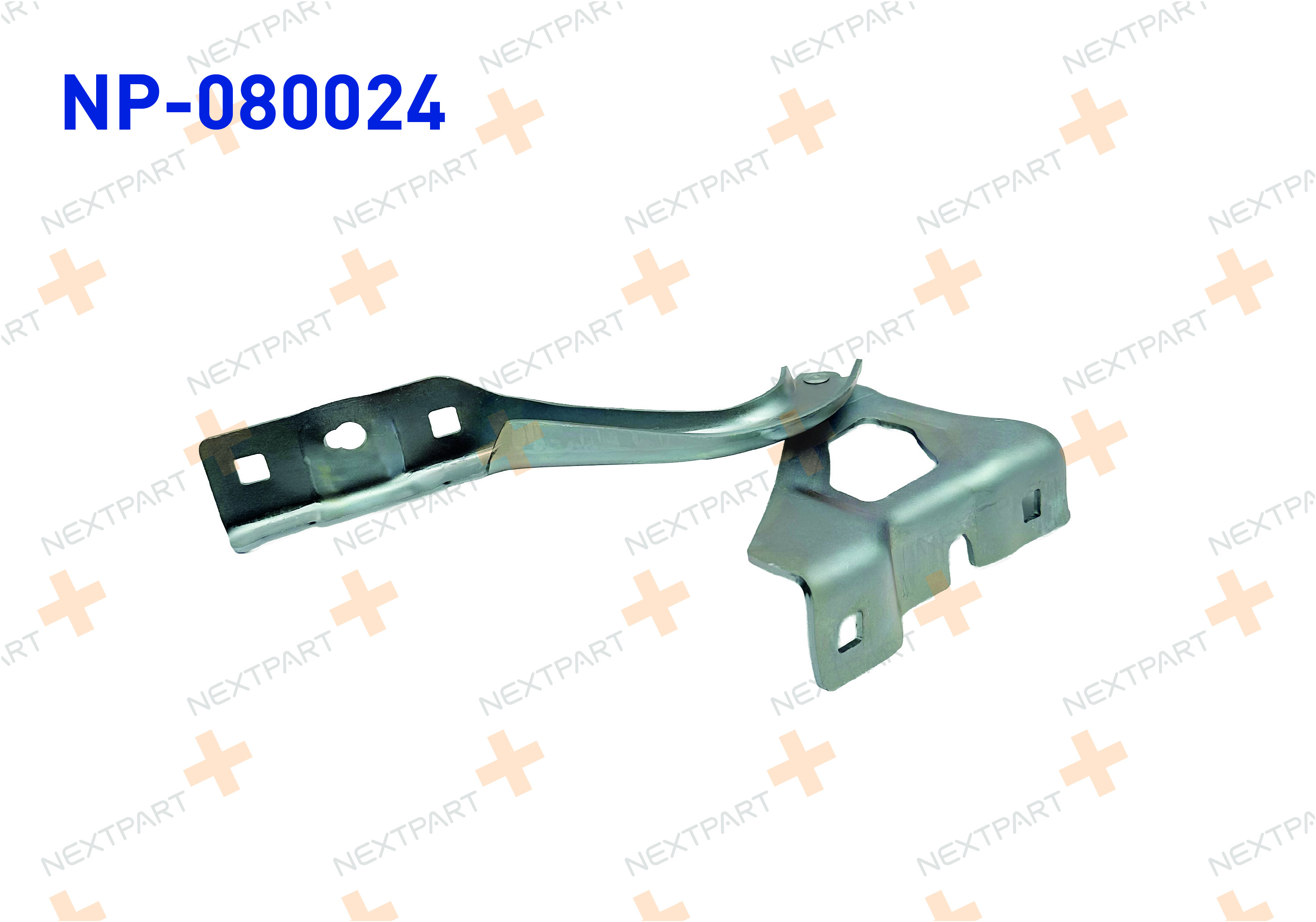 MOTOR KAPUT MENTESESI SAG CLIO V CLIO - OEM: 654000028R 402781634112 | Alt: EST-ZSA05021 ZSQ05021