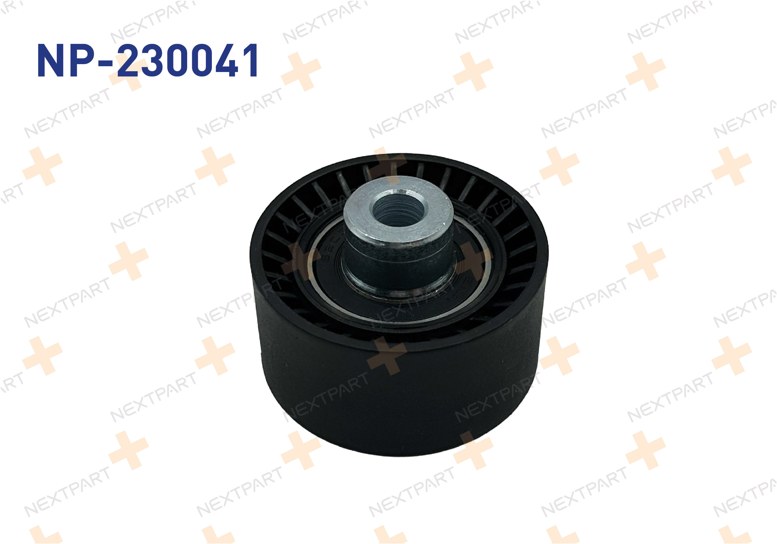 ALTERNATOR GERGI RULMANI CONNECT 1.8 TDCI CONNECT - OEM: 1308227 1361545 | Alt: 0381037 30873