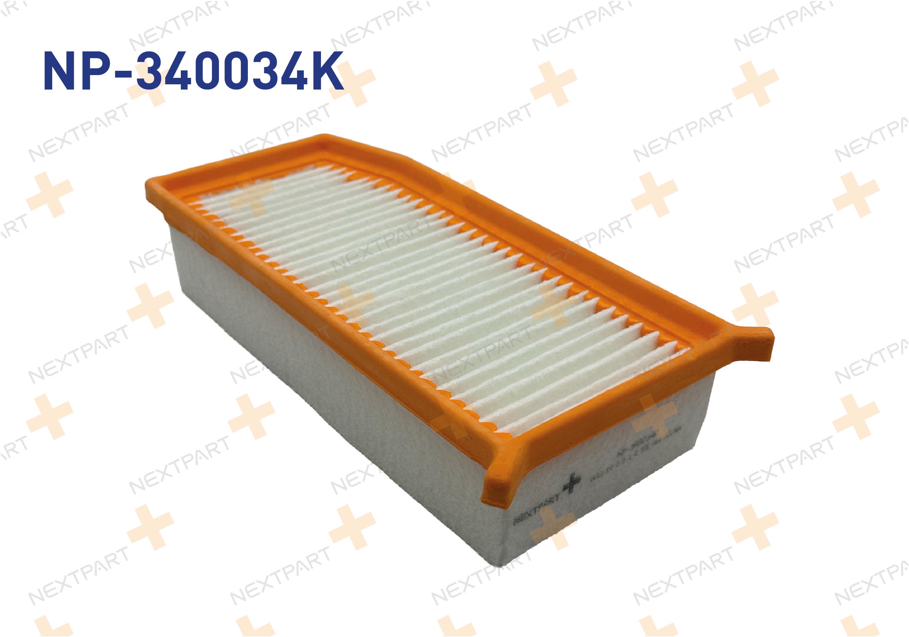 HAVA FILTRESI KECE CLIO IV LOGAN DUSTER DOKKER LODGY SANDERO 0.9 1.2 TCE 1.5 DCI 1.6 SCE (POSETLI) CLIO - OEM: 16 54 676 74R 404702615340 | Alt: AP1335 CA11654