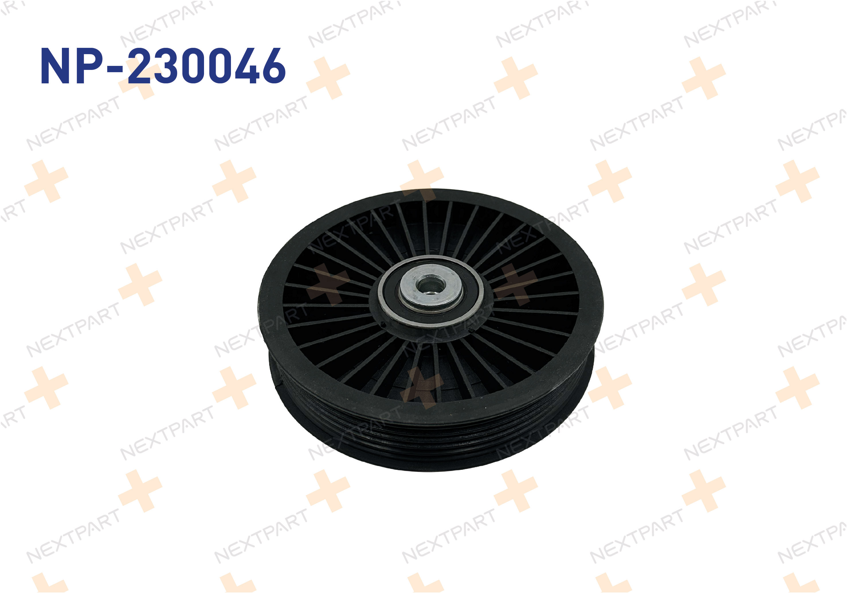 ALTERNATOR GERGI RULMANI MASTER II 2.5 DCI LAGUNA II 2.2 DCI TRAFIC 1.9 DCI MOVANO 2.5 CDTI VIVARO 1.9 DTI LAGUNA MASTER TRAFIC - OEM: 7700313302 7700314075 | Alt: 7700314075 7701208788