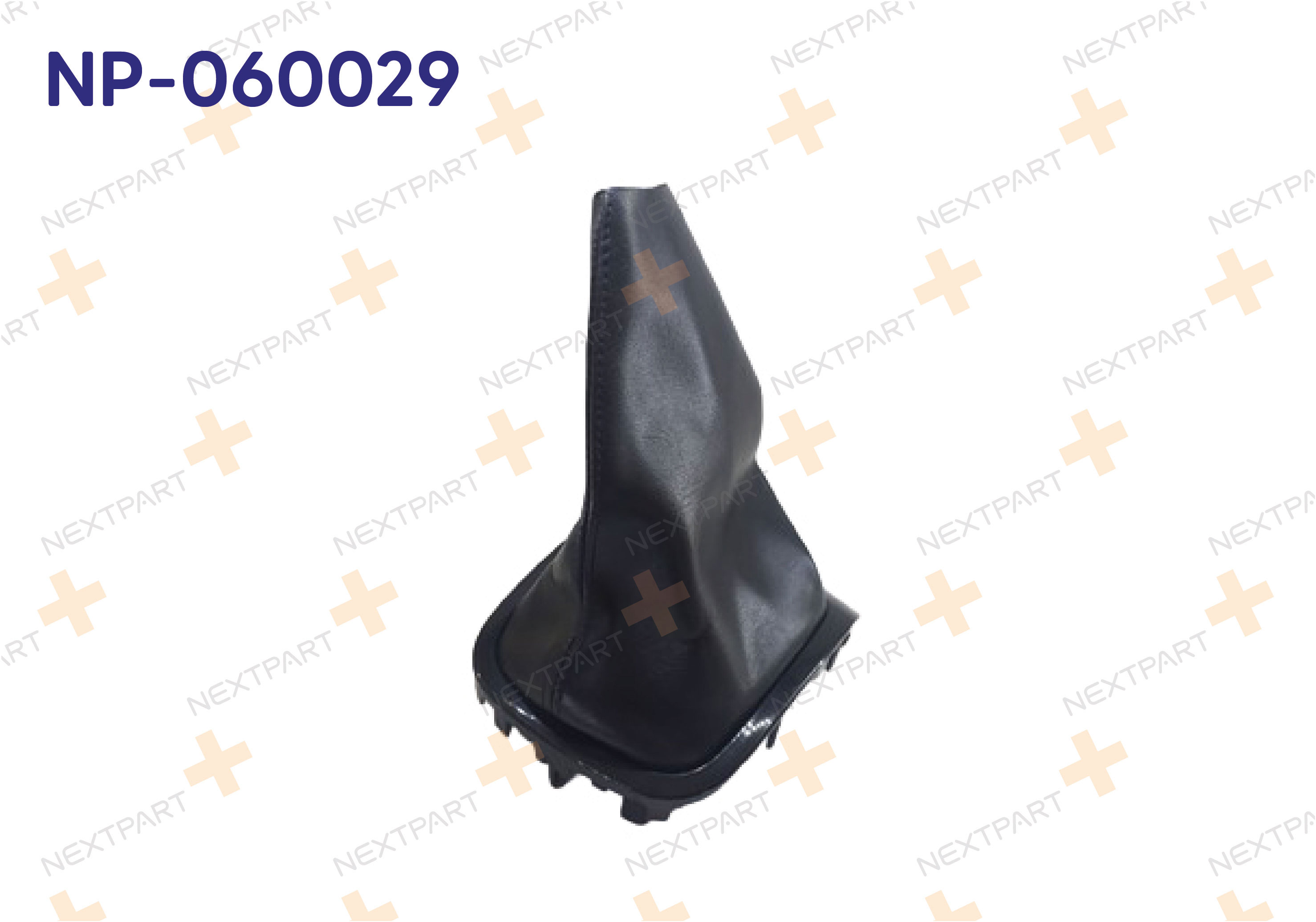 VITES KORUGU SIYAH CERCEVELI FLUENCE 2009- - OEM: 969358108R 8729512142 | Alt: U27FE9