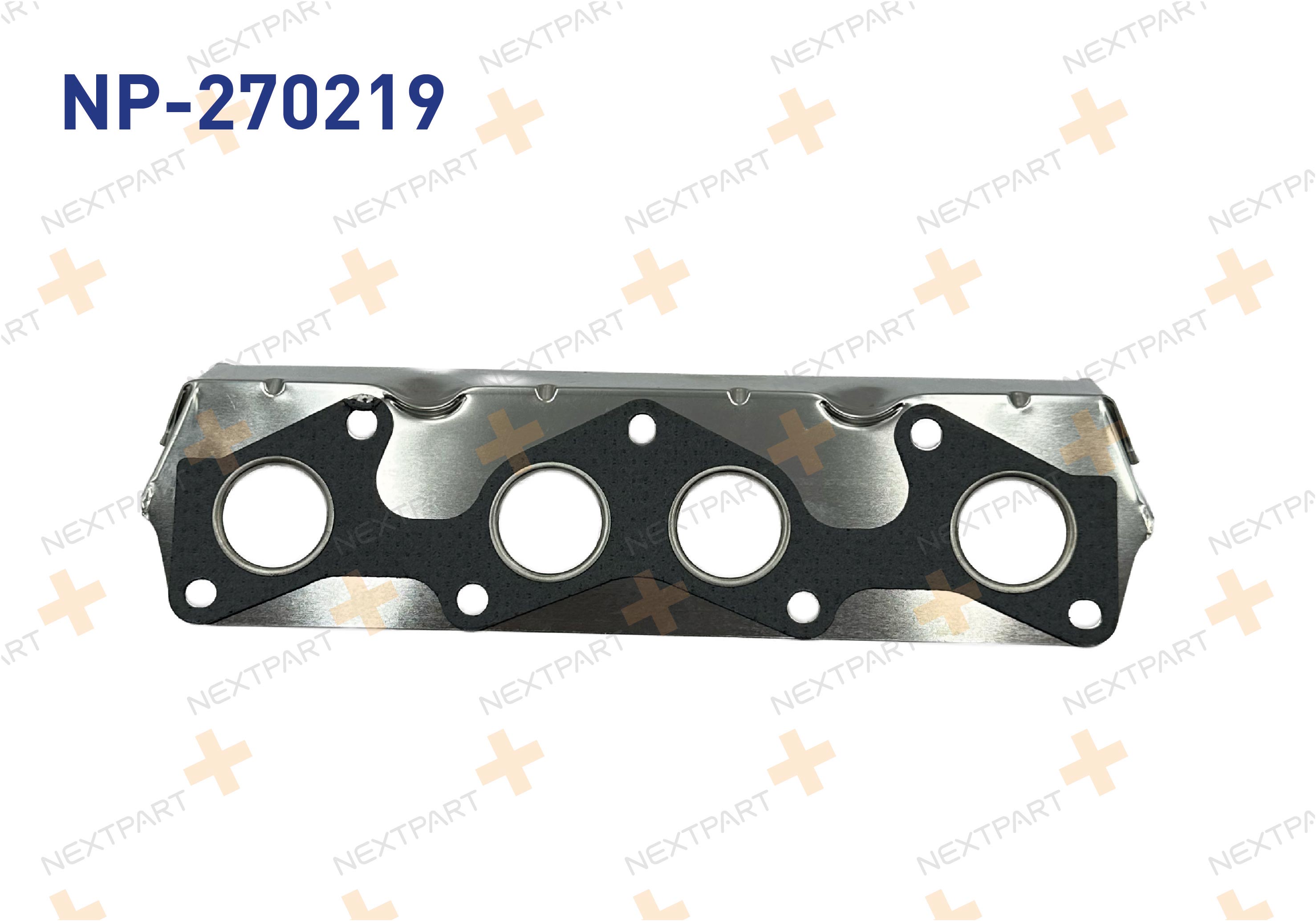 EGSOZ MANIFOLD CONTASI SIPERLIKLI CLIO KANGOO MEGANE LOGAN 1.4 E7J CLIO MEGANE KANGOO - OEM: 7700854041 7700854641 | Alt: 22-199492 35-142102