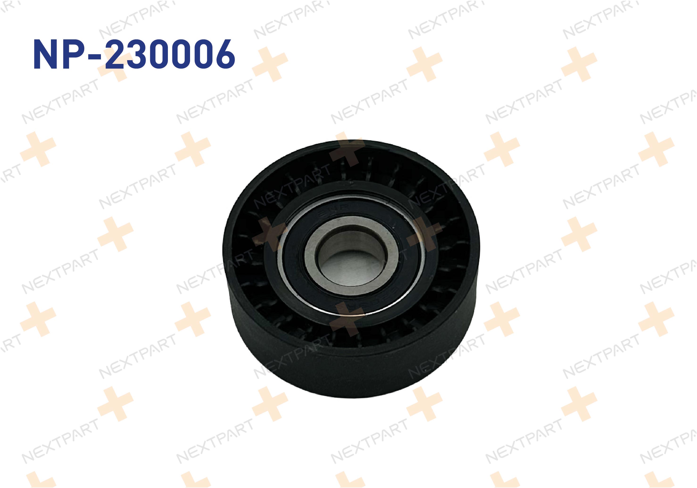 ALTERNATOR GERGI RULMANI BRAVA BRAVO 1.2 16V - OEM: 731657233212 46742968 | Alt: YP102968.1 1570142