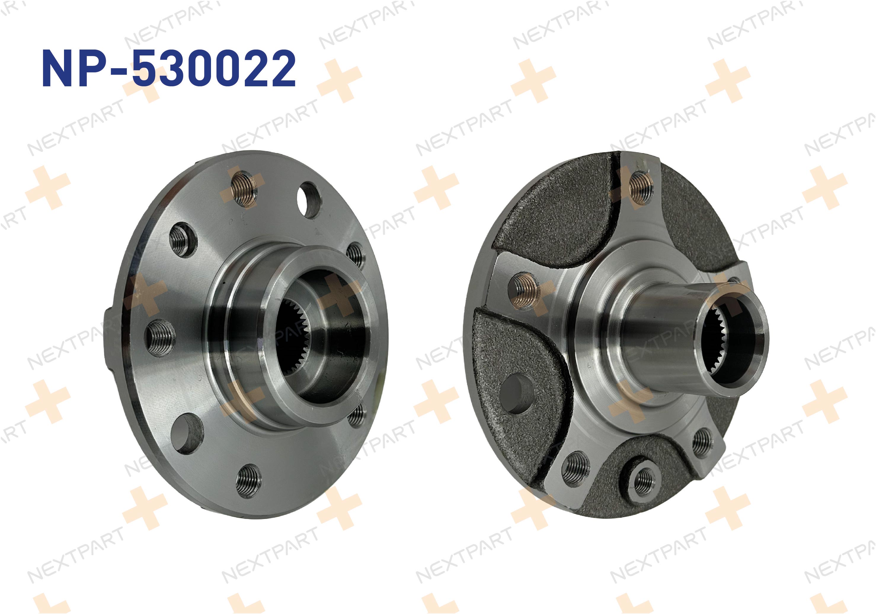 PORYA ON OPEL VECTRA B 1995-2003 VECTRA OPEL - OEM: 326195 | Alt: 326195