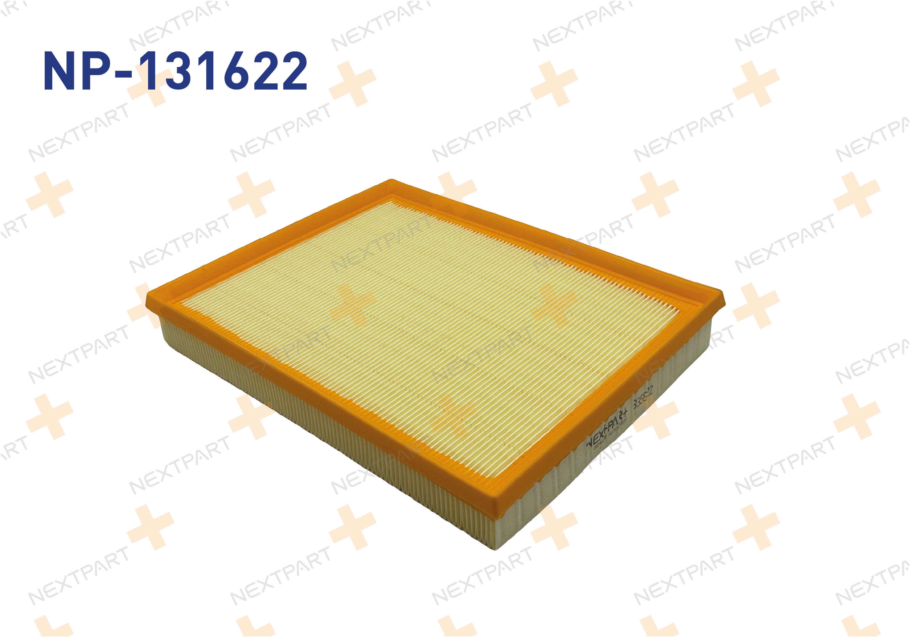 HAVA FILTRESI ASTRA G ASTRA H 1.4 1.6 ASTRA - OEM: 835622 5834282 | Alt: 5834282 13271042