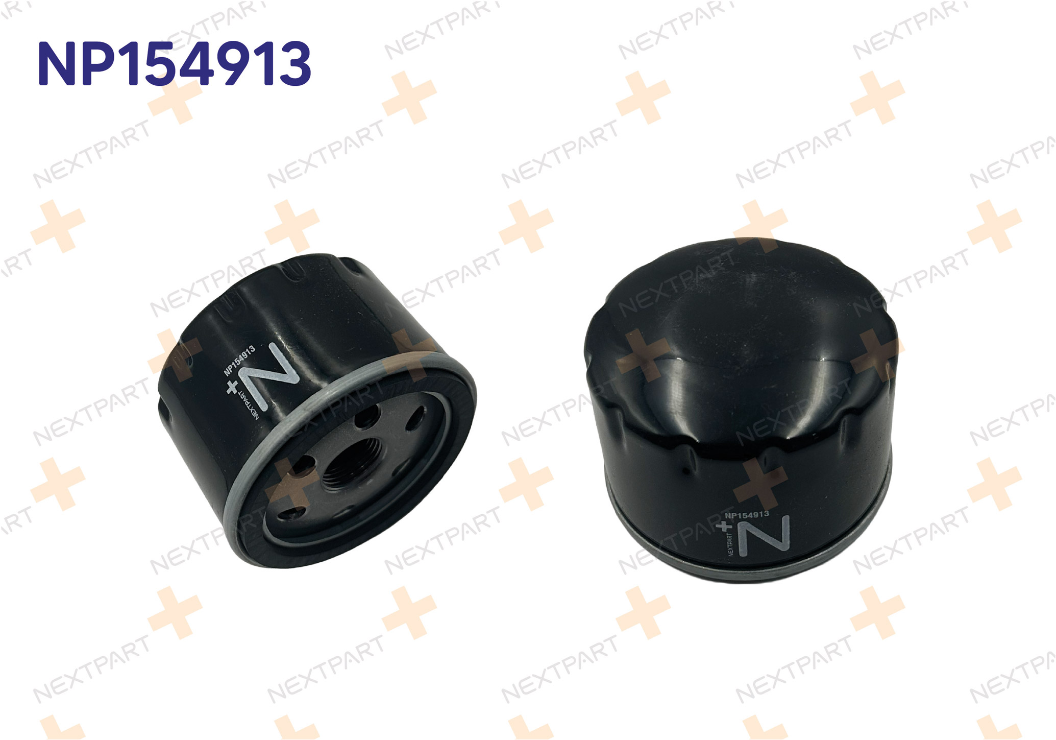 YAG FILTRESI CLIO KANGOO MEGANE DUSTER DOKKER LODGY 1.4 1.5 DCI 1.6 CLIO MEGANE KANGOO - OEM: 7700033408 7700073302 | Alt: X 4063 E SP-1001