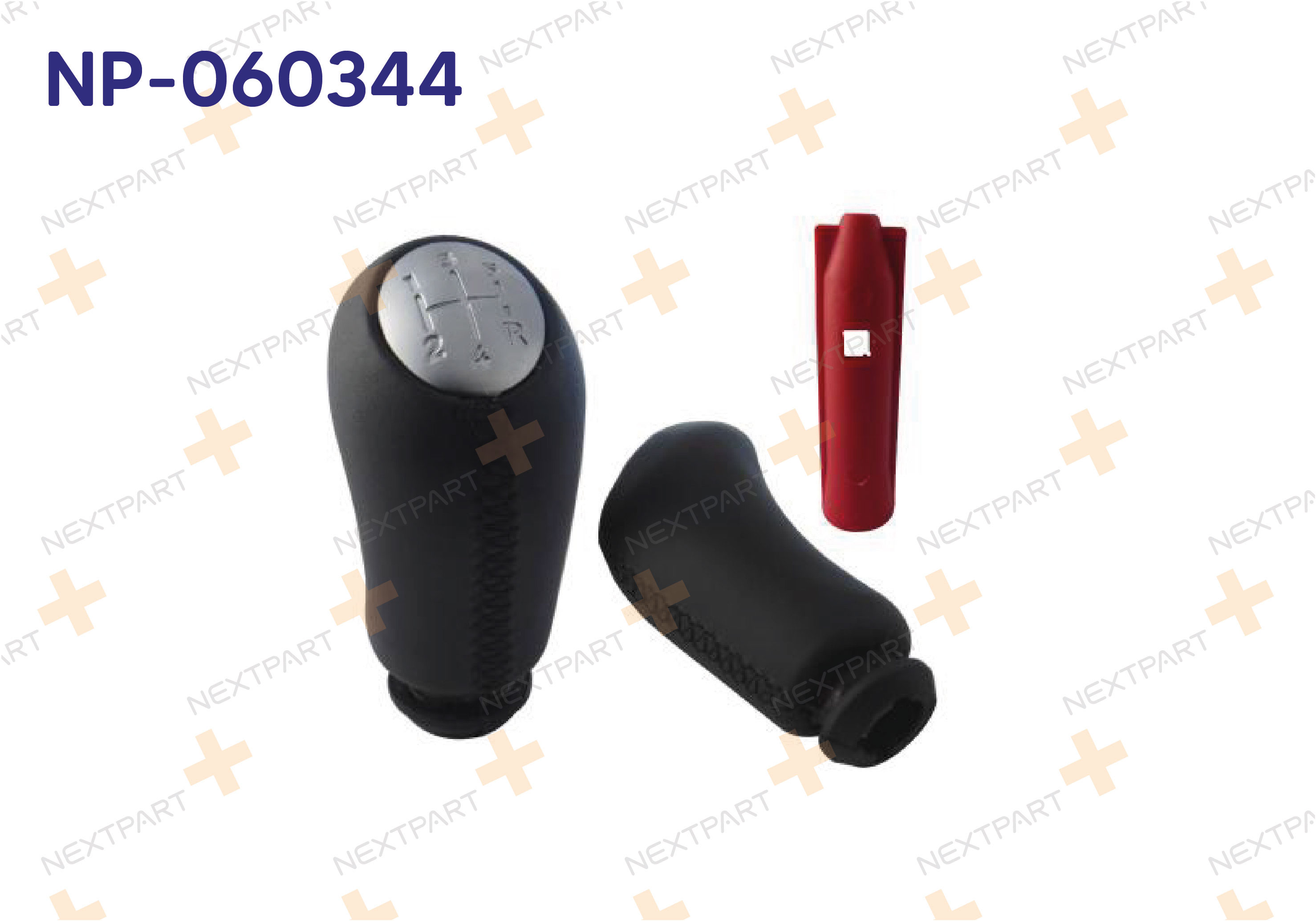 VITES TOPUZU MAT KROM DERI MEGANE II FLUENCE CLIO SYMBOL CLIO MEGANE - OEM: 328650046R 328650022R | Alt: 328650022R 328650046R