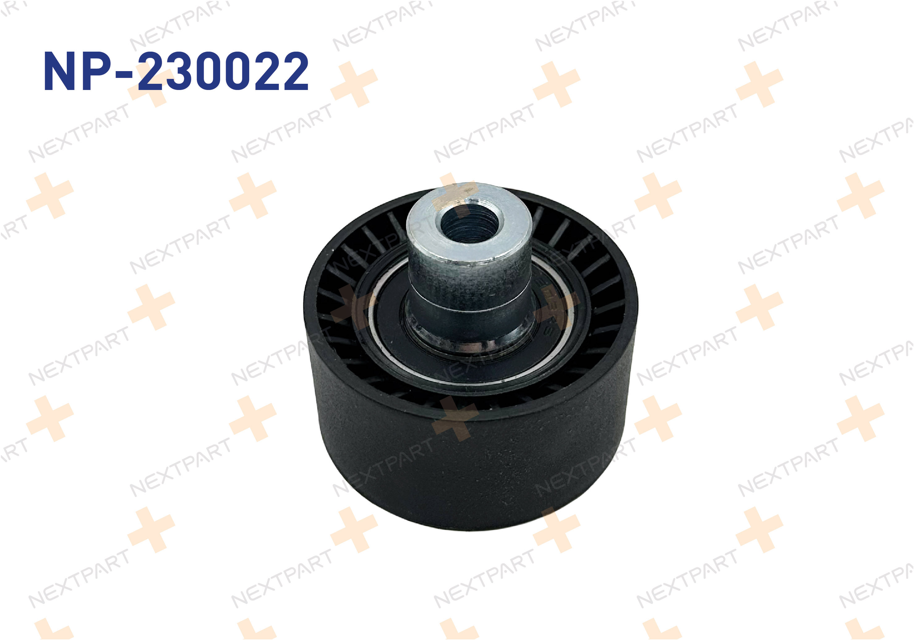ALTERNATOR GERGI RULMANI PARTNER BERLINGO 307 406 407 C4 C5 1.6 HDI 206 C2 C3 1.4 HDI FIESTA 1.4 TDCI FOCUS MONDEO 1.6 TDCI FOCUS FIESTA MONDEO C2 C3 C4 - OEM: 5751.87 1613838080 | Alt: 1613838080 1142000