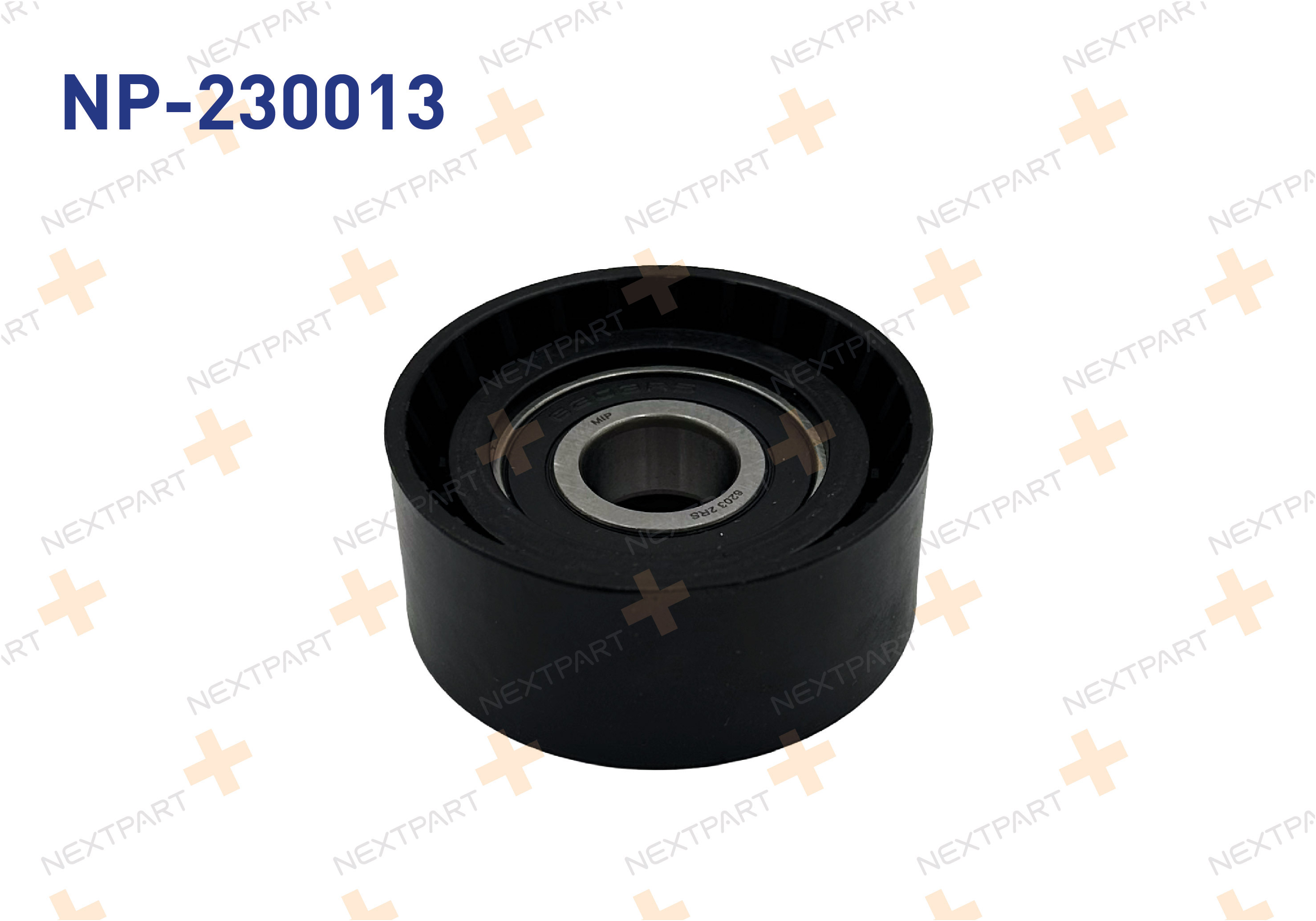 ALTERNATOR GERGI RULMANI DUCATO 2.0 JTD BOXER JUMPER 2.0 HDI 2.2 HDI PARTNER BERLINGO 1.9 BERLINGO JUMPER PARTNER - OEM: 5751.74 575174 | Alt: 601580 CR 3308