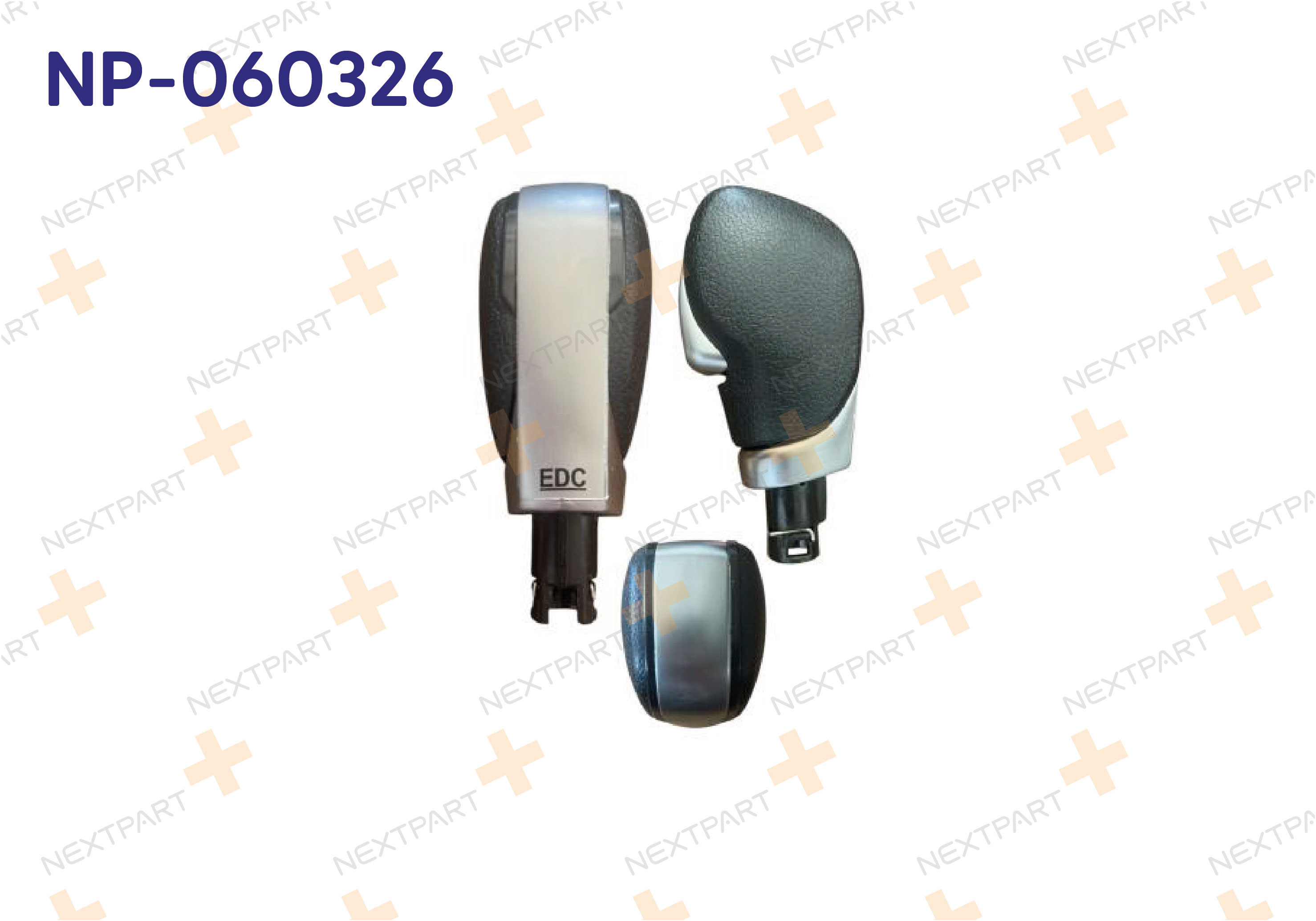 VITES TOPUZU OTOMATIK MEGANE IV TALISMAN MEGANE - OEM: 328650419R | Alt: 328650419R