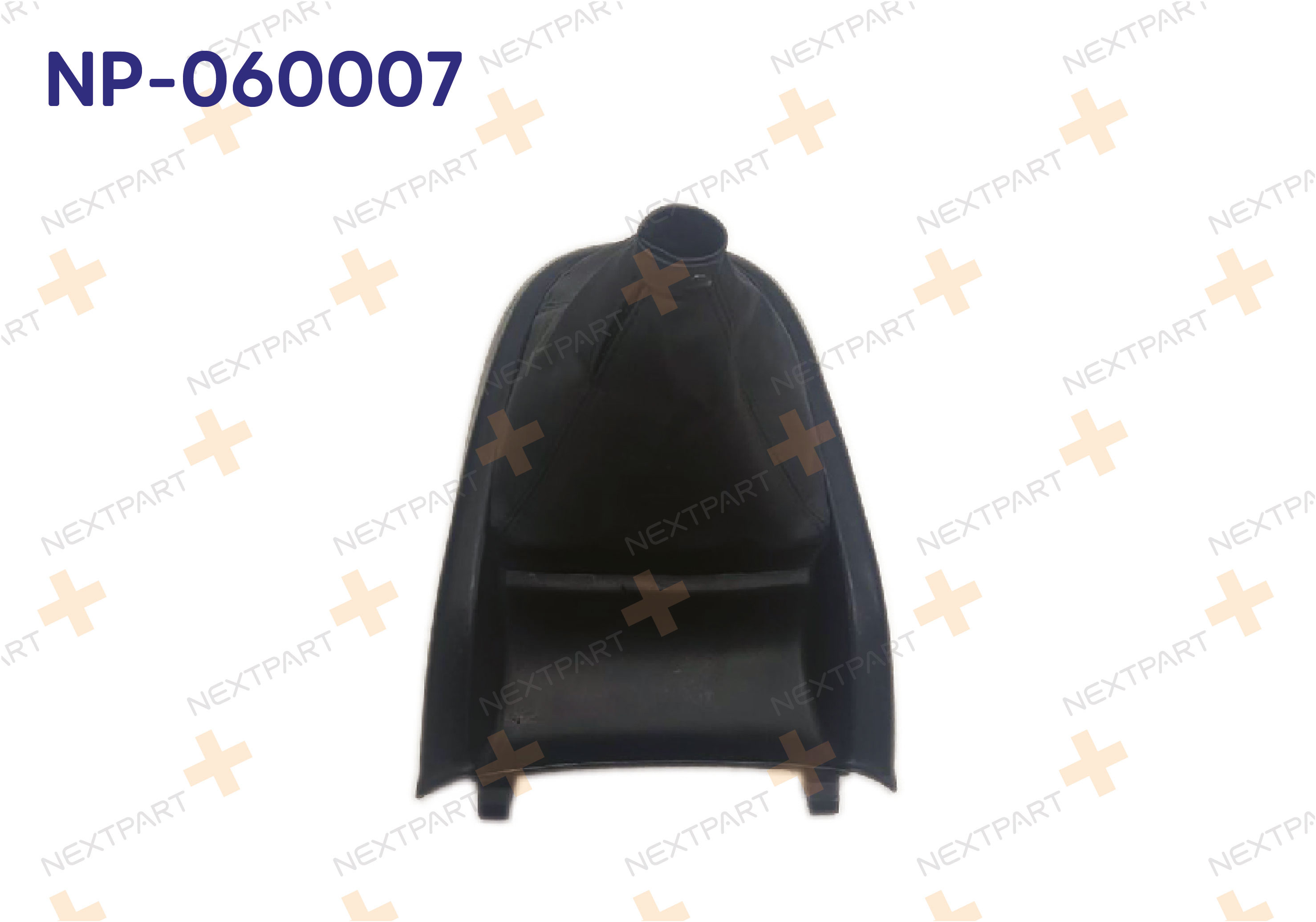 VITES KORUGU DOBLO 2010- - OEM: 735456521 | Alt: 735456521